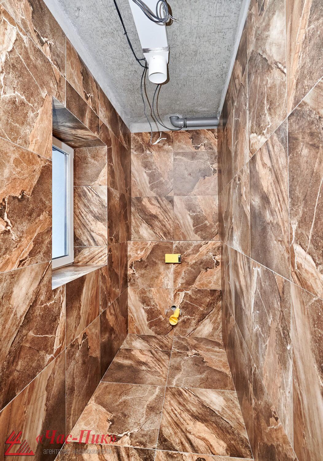 Propiedad comercial 472 m² en Minsk, Belarús