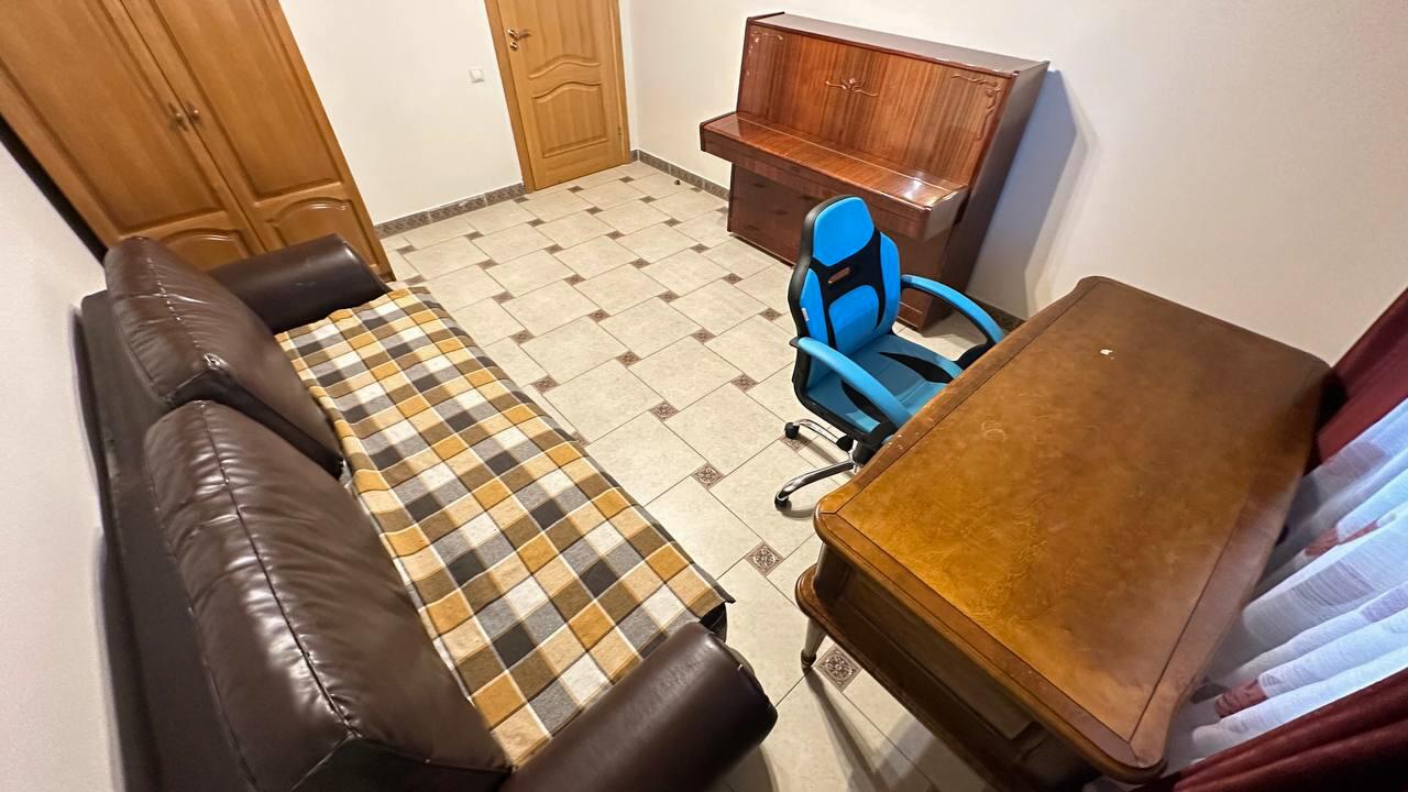 House 184 m² Haranski sielski Saviet, Belarus