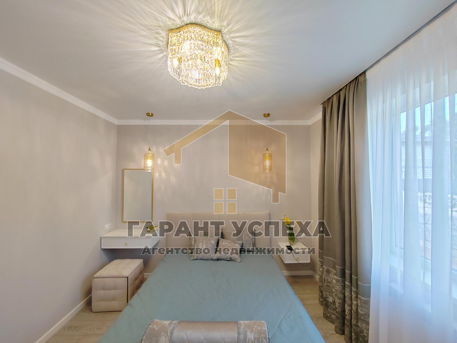 Дом 120 м² Мухавецкий сельский Совет, Беларусь