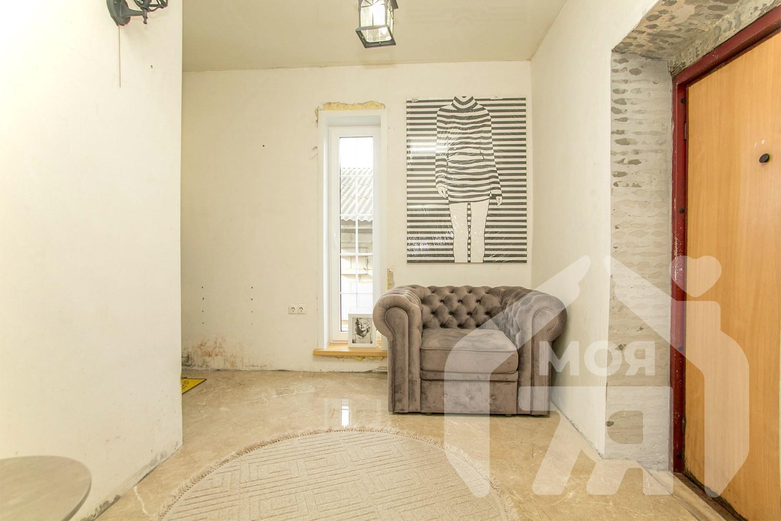 Dom 118 m² Mołodeczno, Białoruś