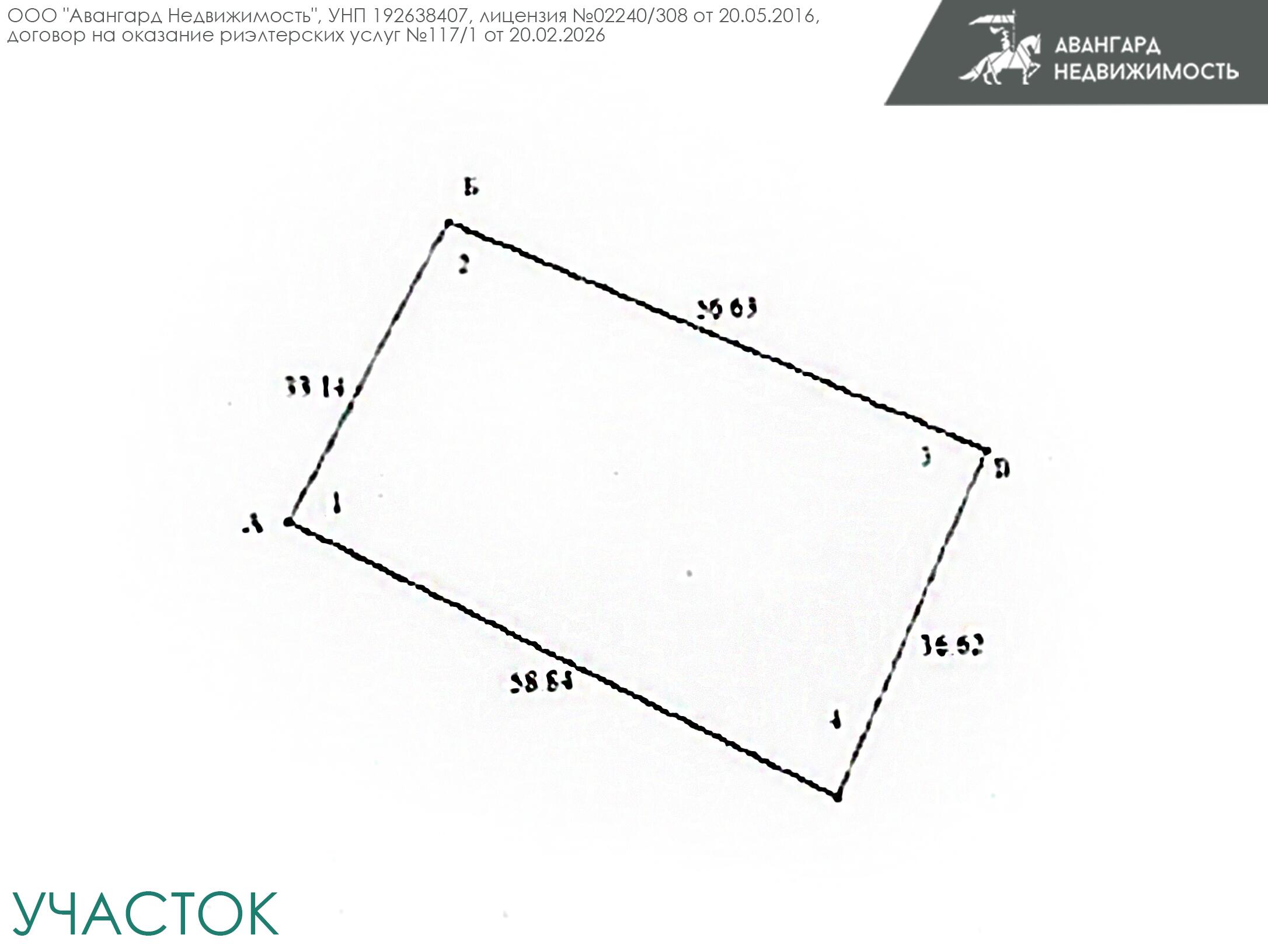 Atterrir  Pierasady, Bélarus