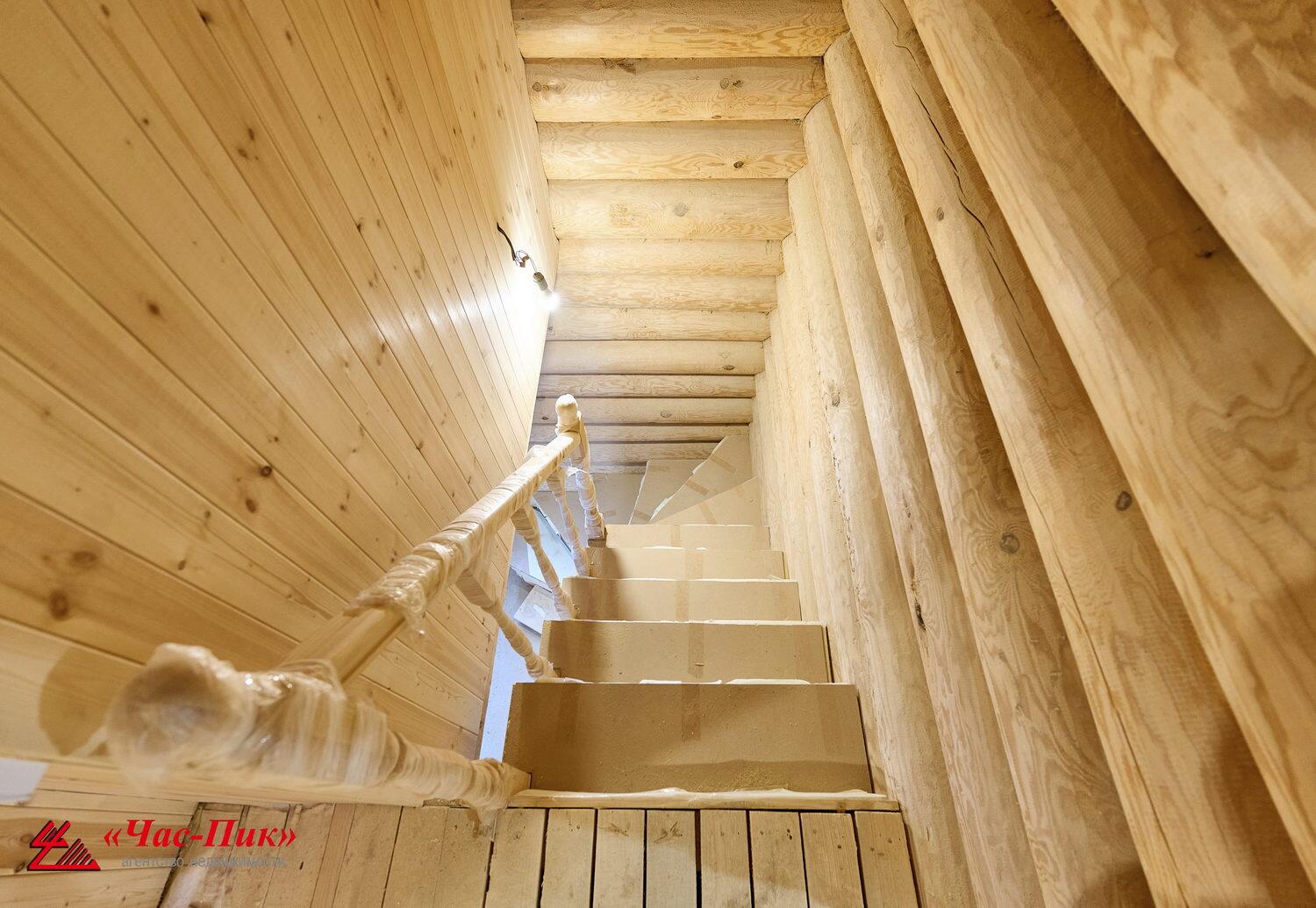 Parcelas  Zdanovicki sielski Saviet, Belarús