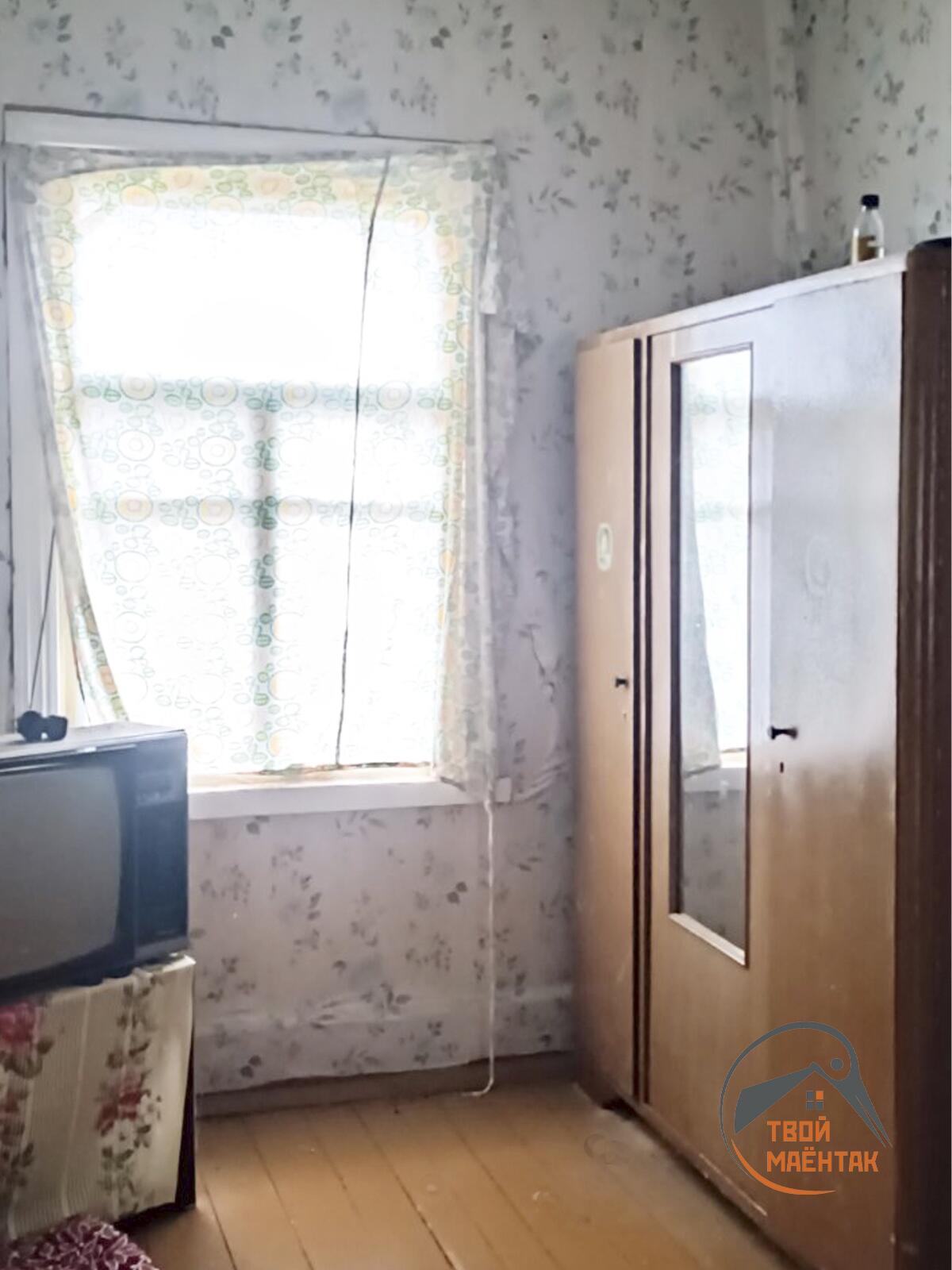 House 70 m² Vialikija Cucavicy, Belarus