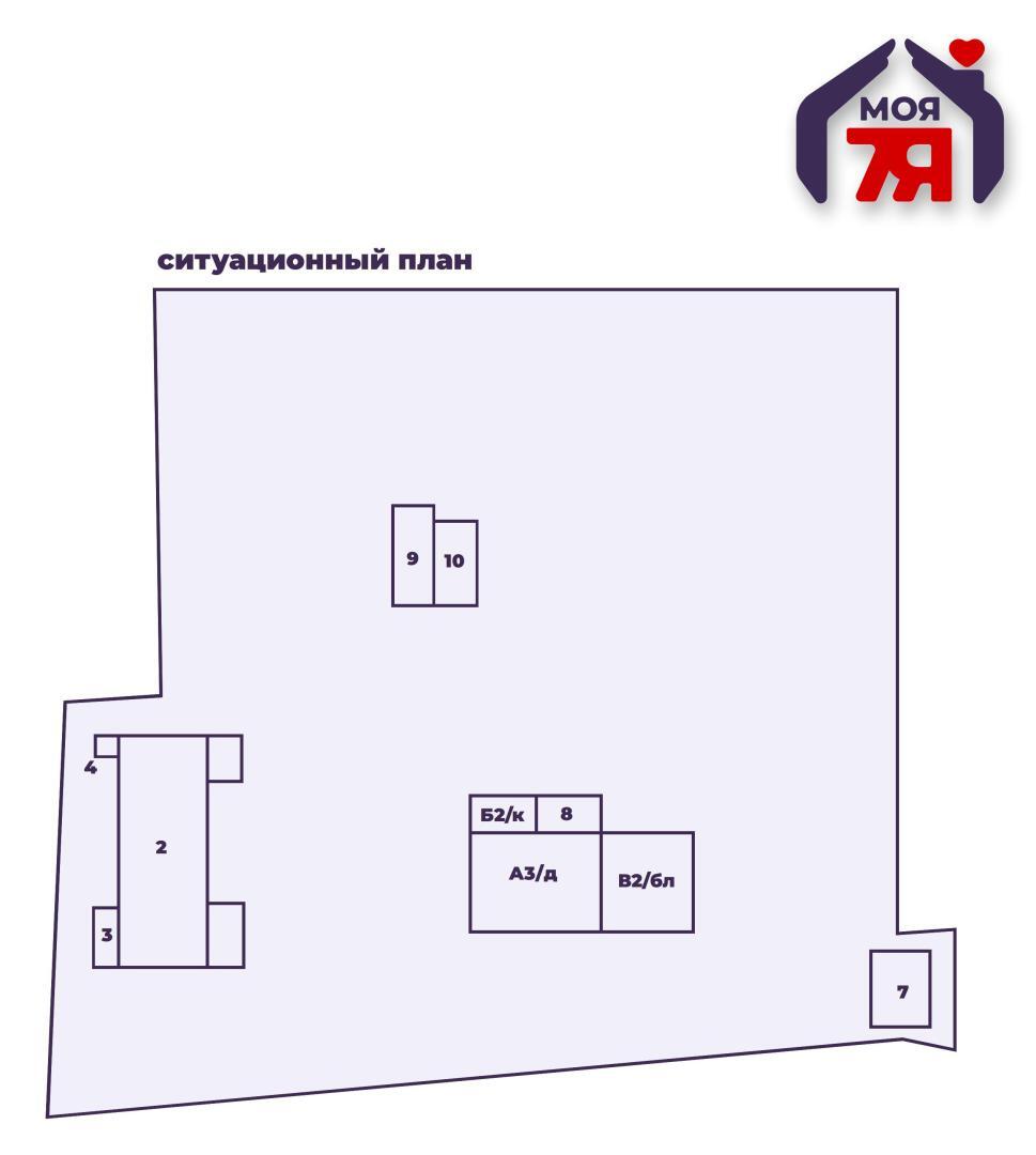 Dom 205 m² Putcynski sielski Saviet, Białoruś