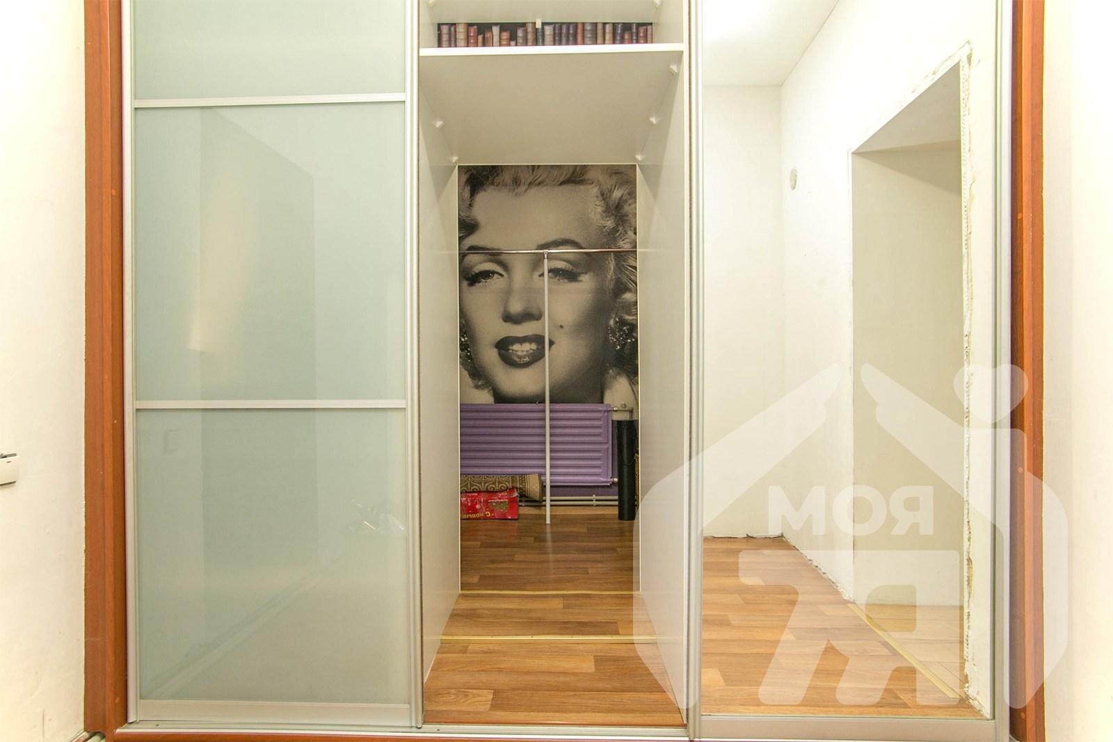 Dom 118 m² Mołodeczno, Białoruś