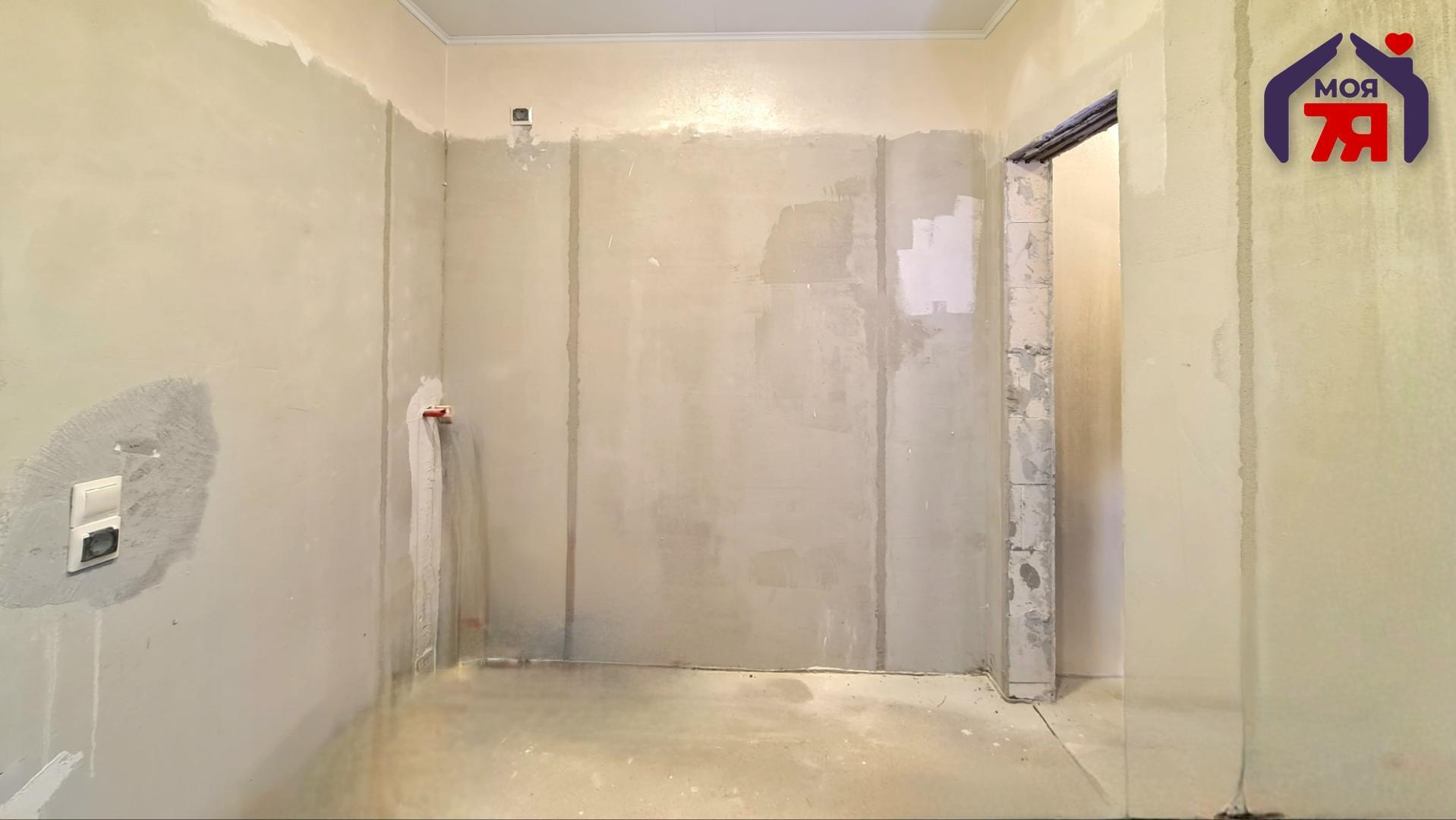 Maison 122 m² Stankauski sielski Saviet, Bélarus