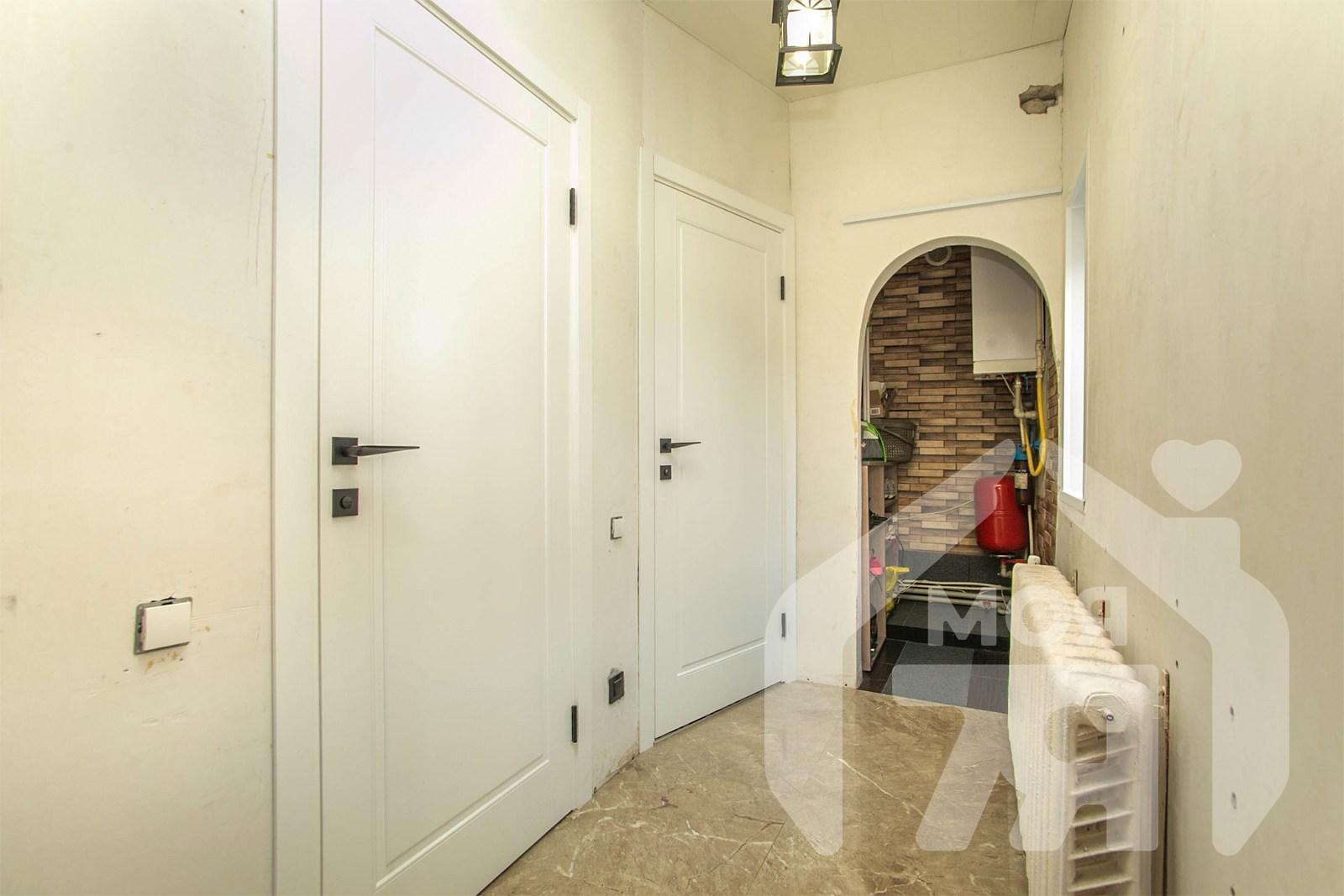 Dom 118 m² Mołodeczno, Białoruś