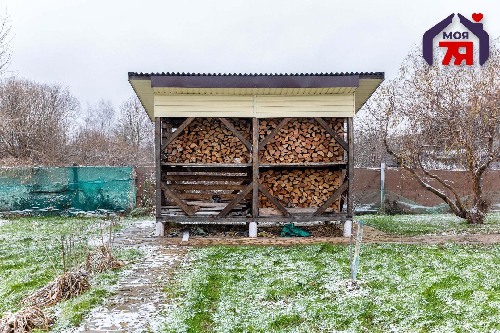 Casa 151 m² Cervien, Belarús