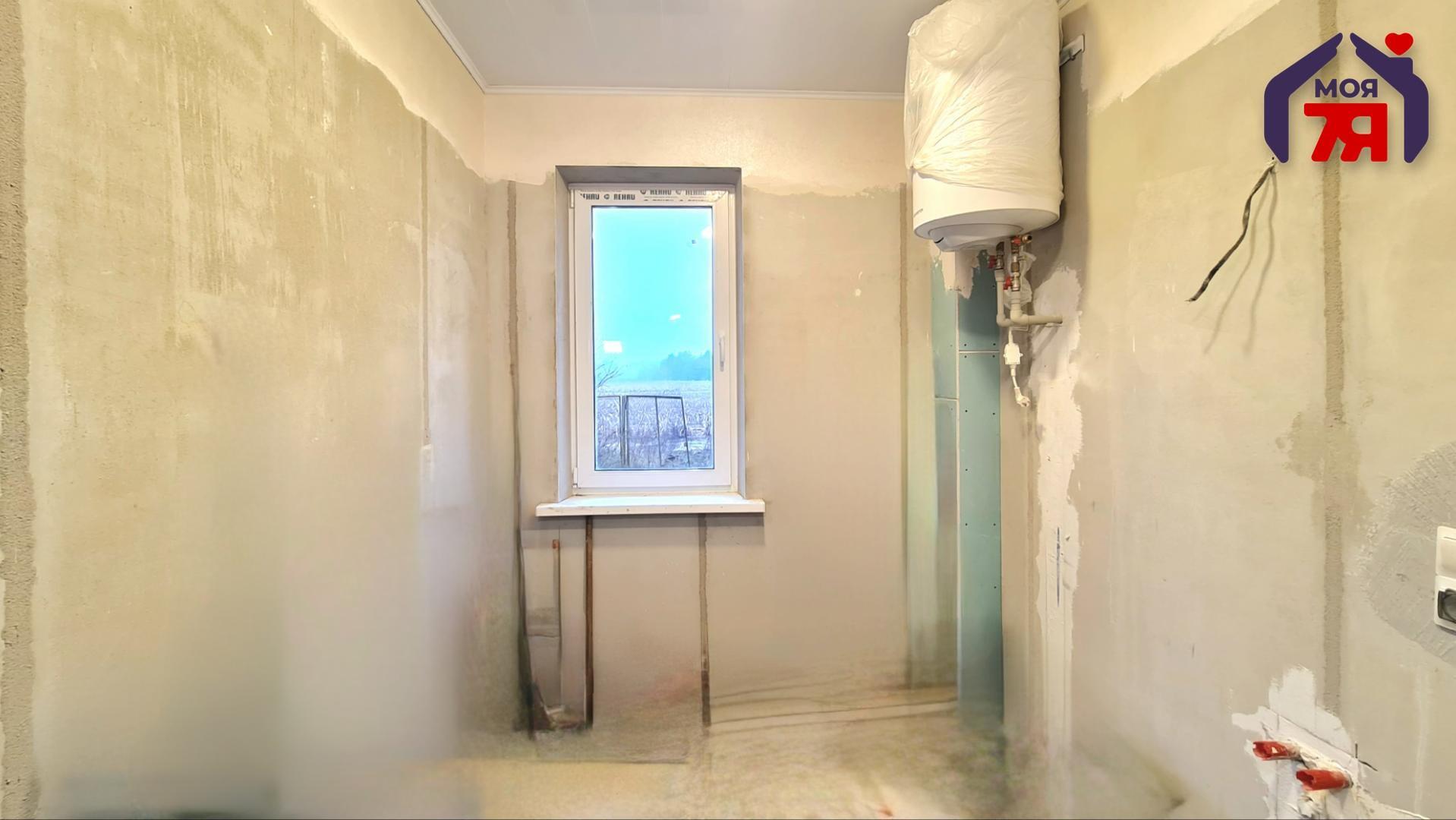 Maison 122 m² Stankauski sielski Saviet, Bélarus