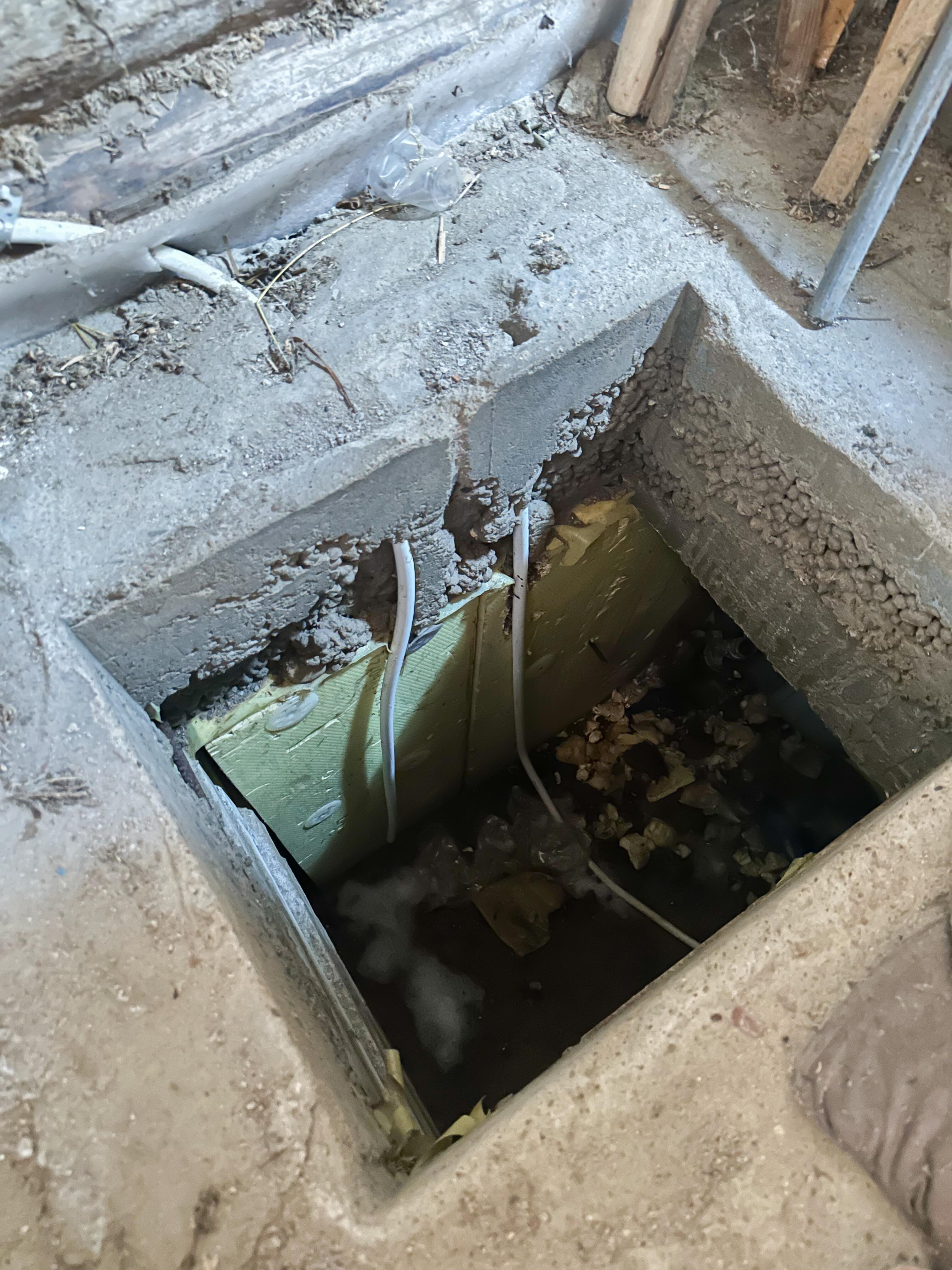 Дом 45 м² Логойский сельский Совет, Беларусь