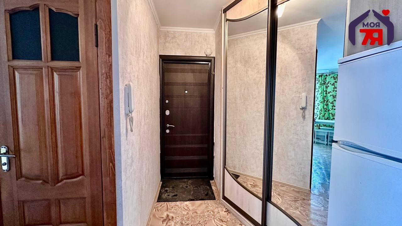 Appartement 3 chambres 50 m² Sloutsk, Bélarus