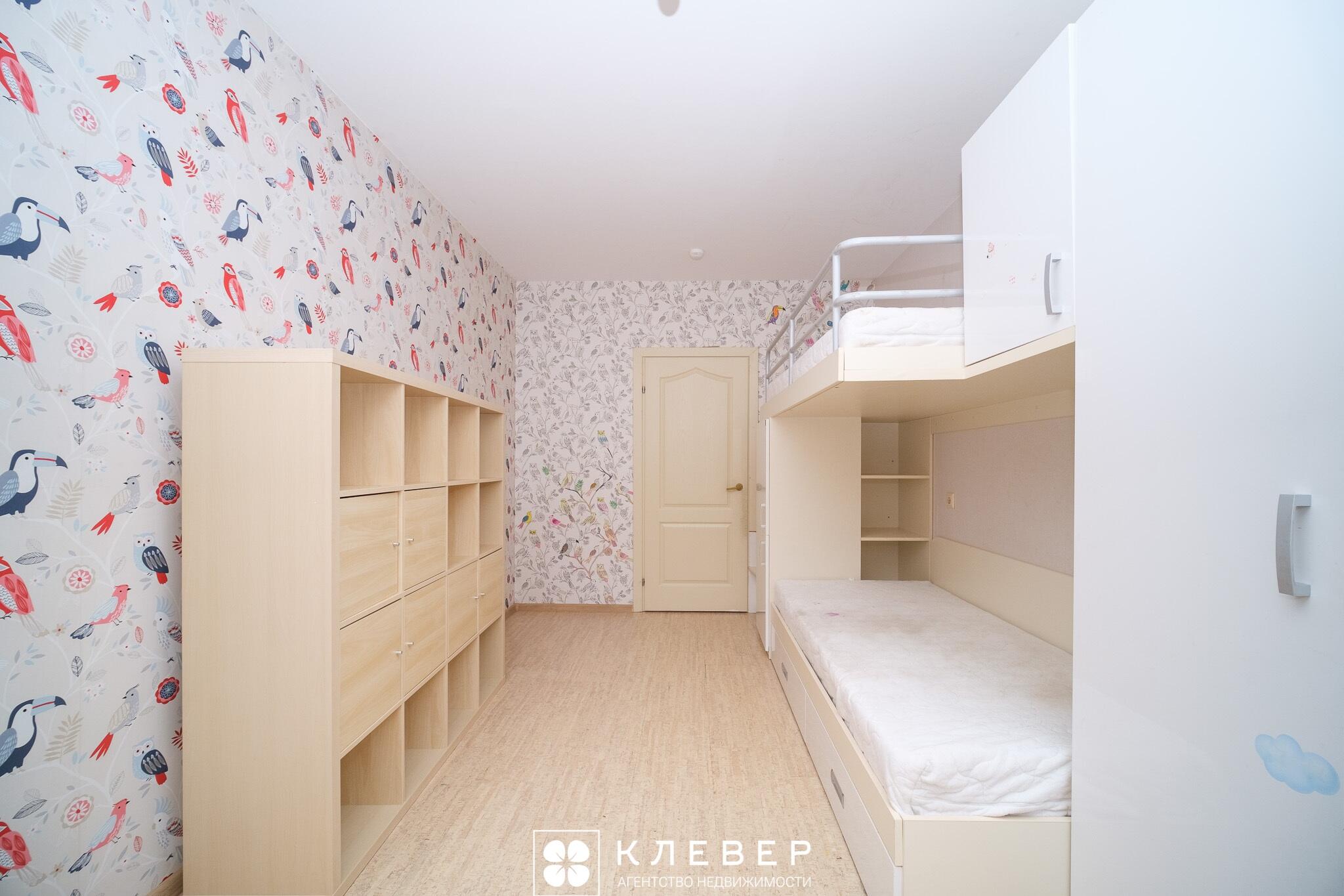  77.9м.кв., комнат 3