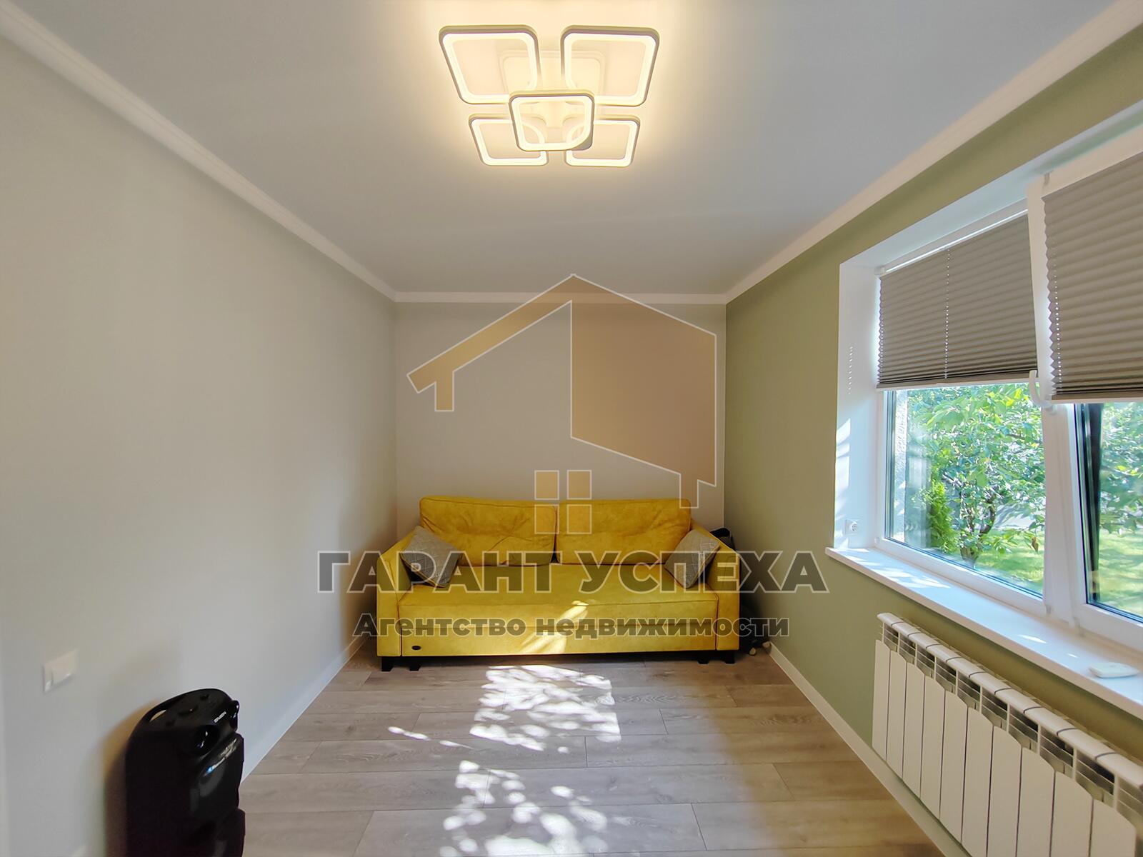 Дом 120 м² Мухавецкий сельский Совет, Беларусь