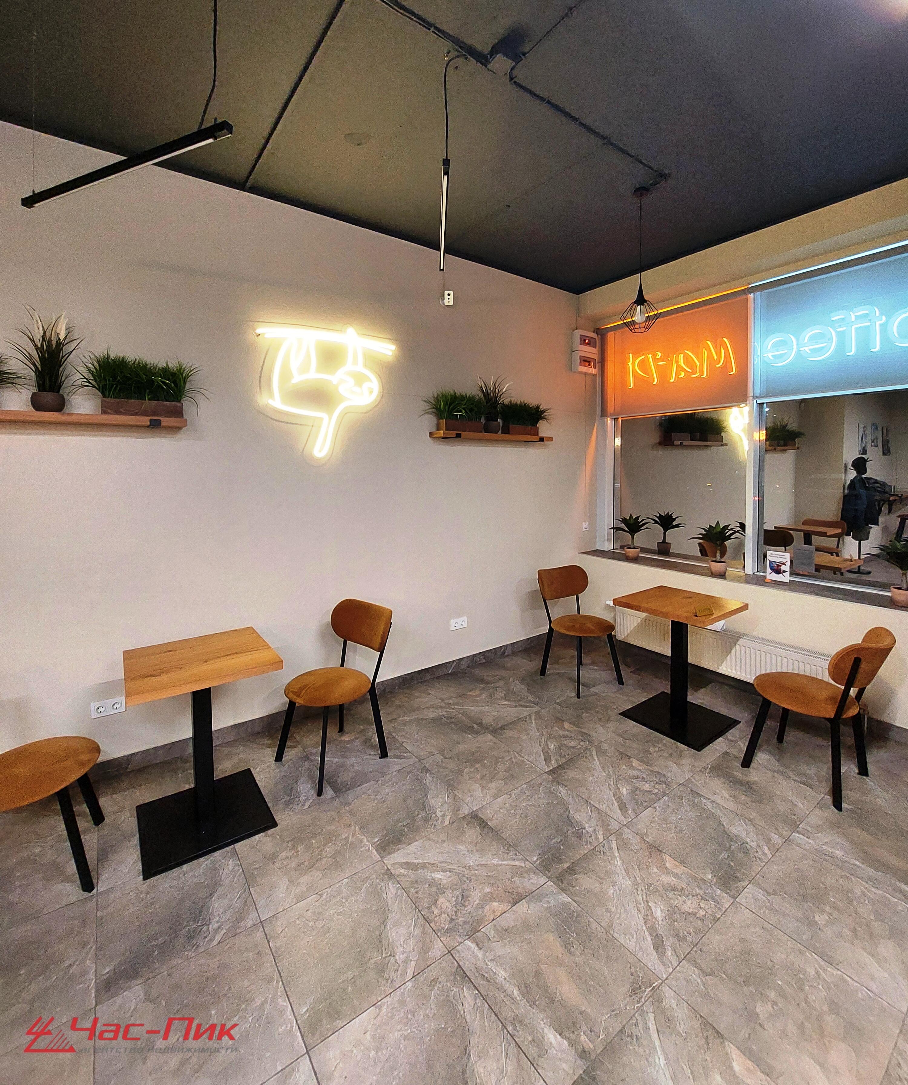 Shop 44 m² in Minsk, Belarus