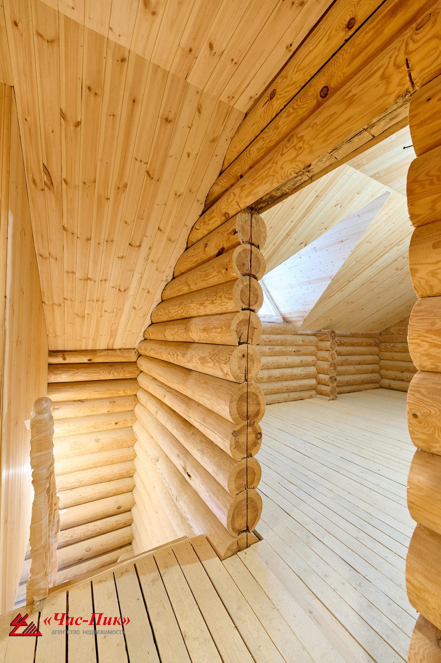 Parcelas  Zdanovicki sielski Saviet, Belarús