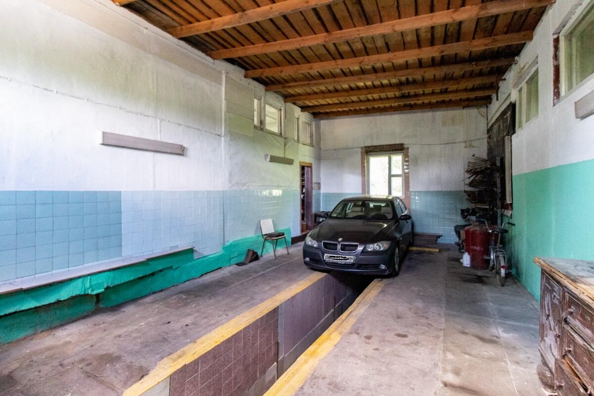 Nieruchomości komercyjne 180 m² Dziamidavicki sielski Saviet, Białoruś