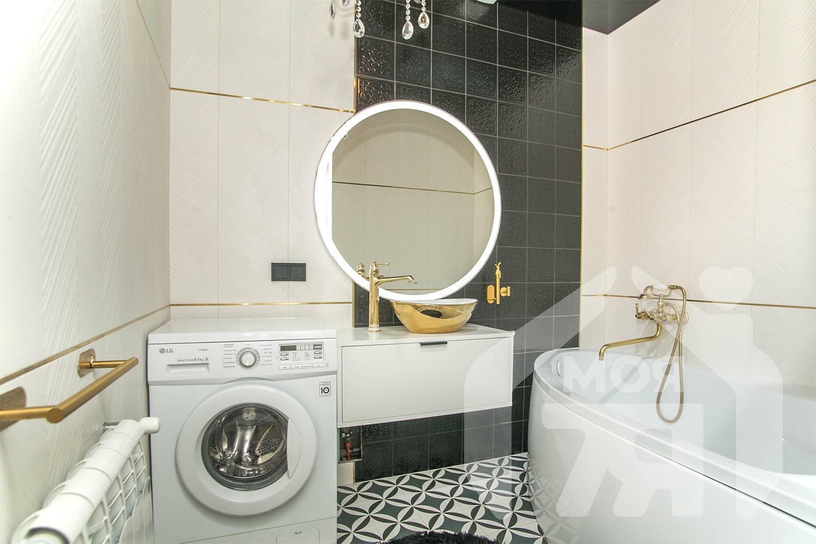 Dom 118 m² Mołodeczno, Białoruś