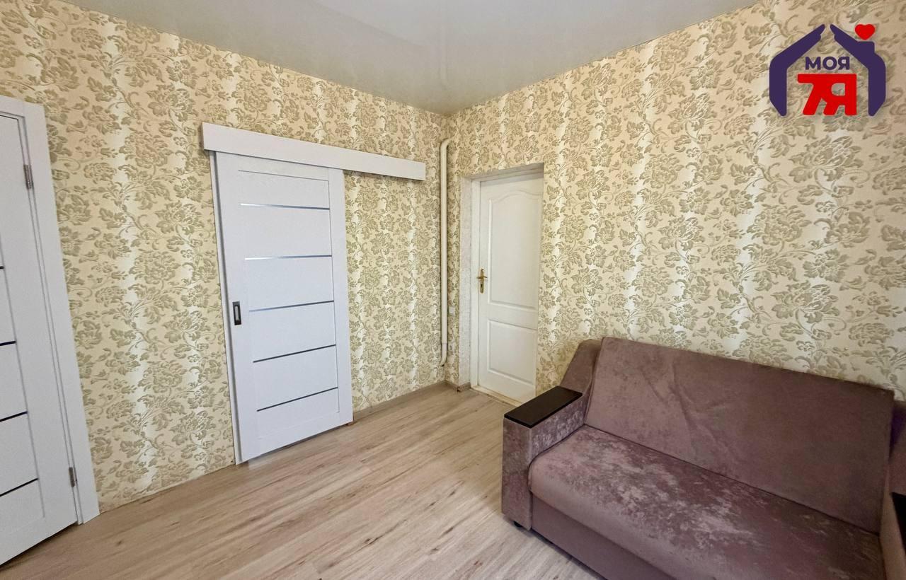 Дом 1 998 м² Бокшицкий сельский Совет, Беларусь