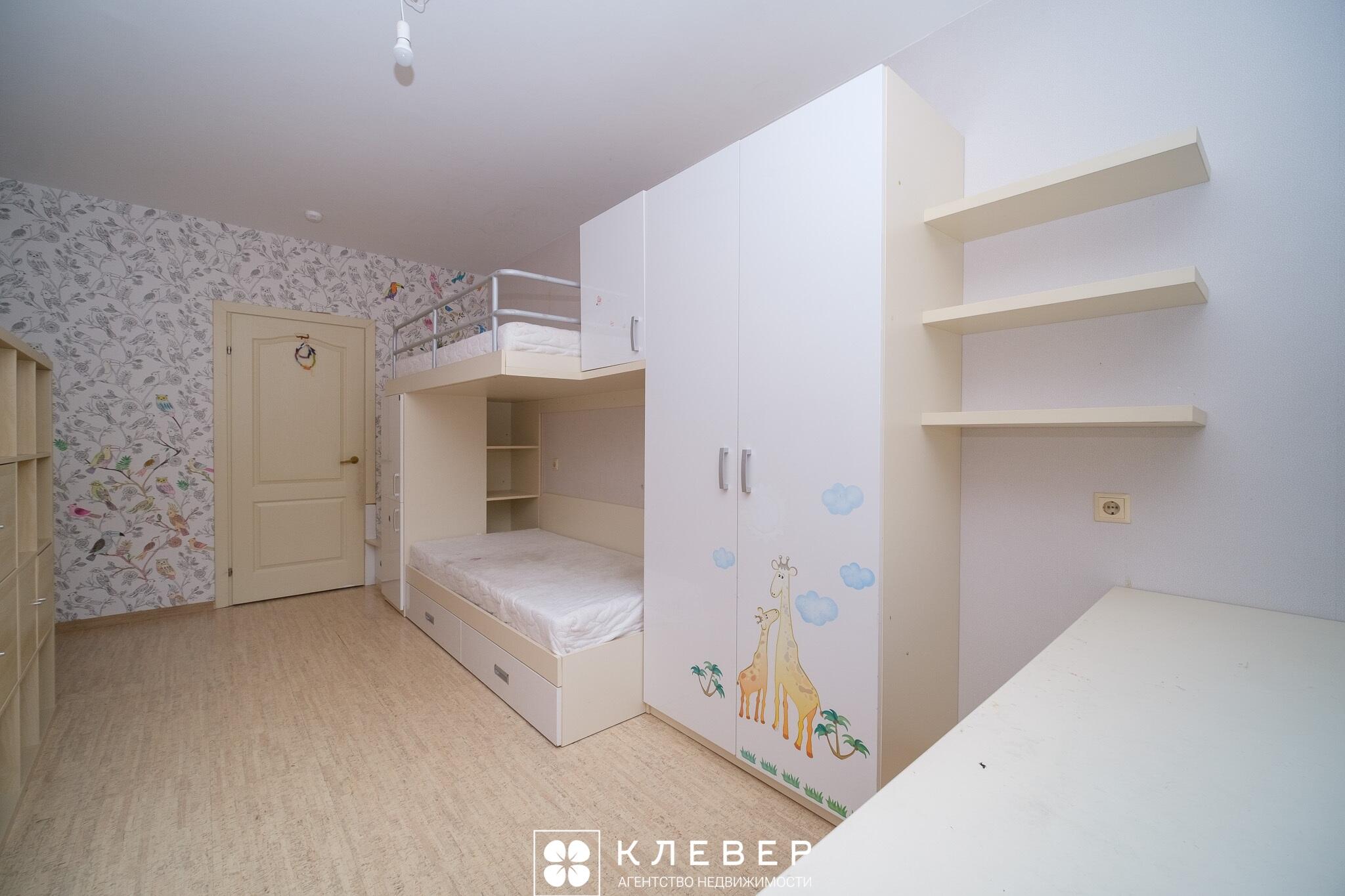  77.9м.кв., комнат 3