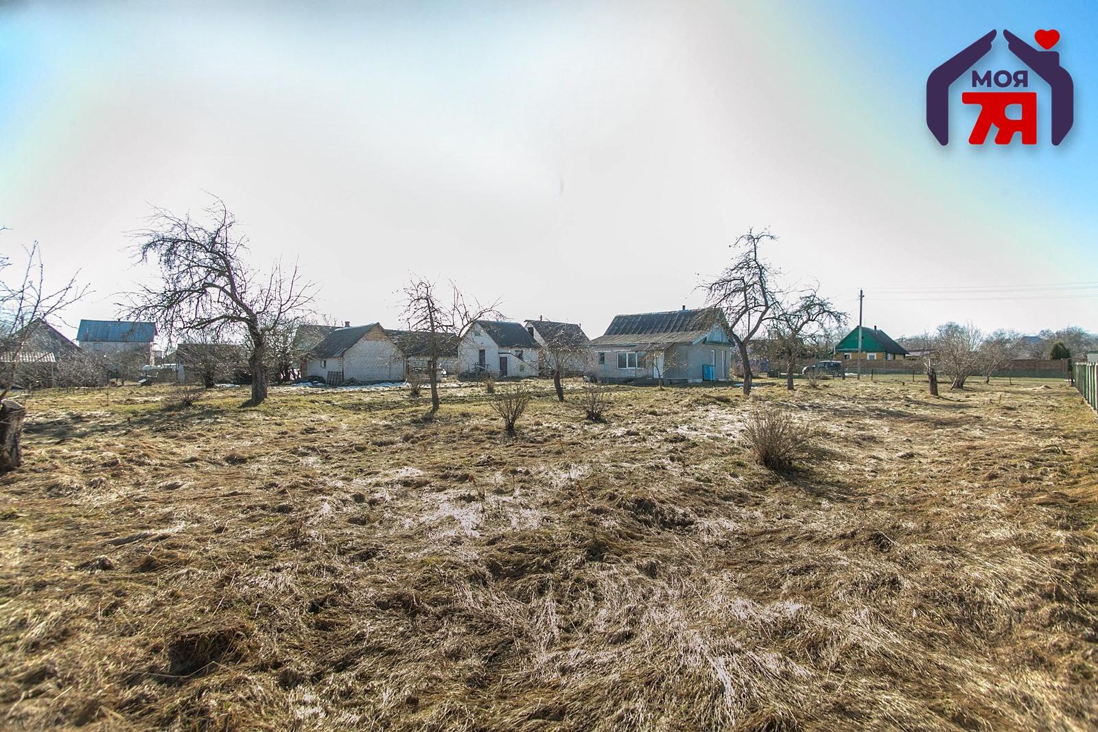 Dom 69 m² Lebiedziew, Białoruś