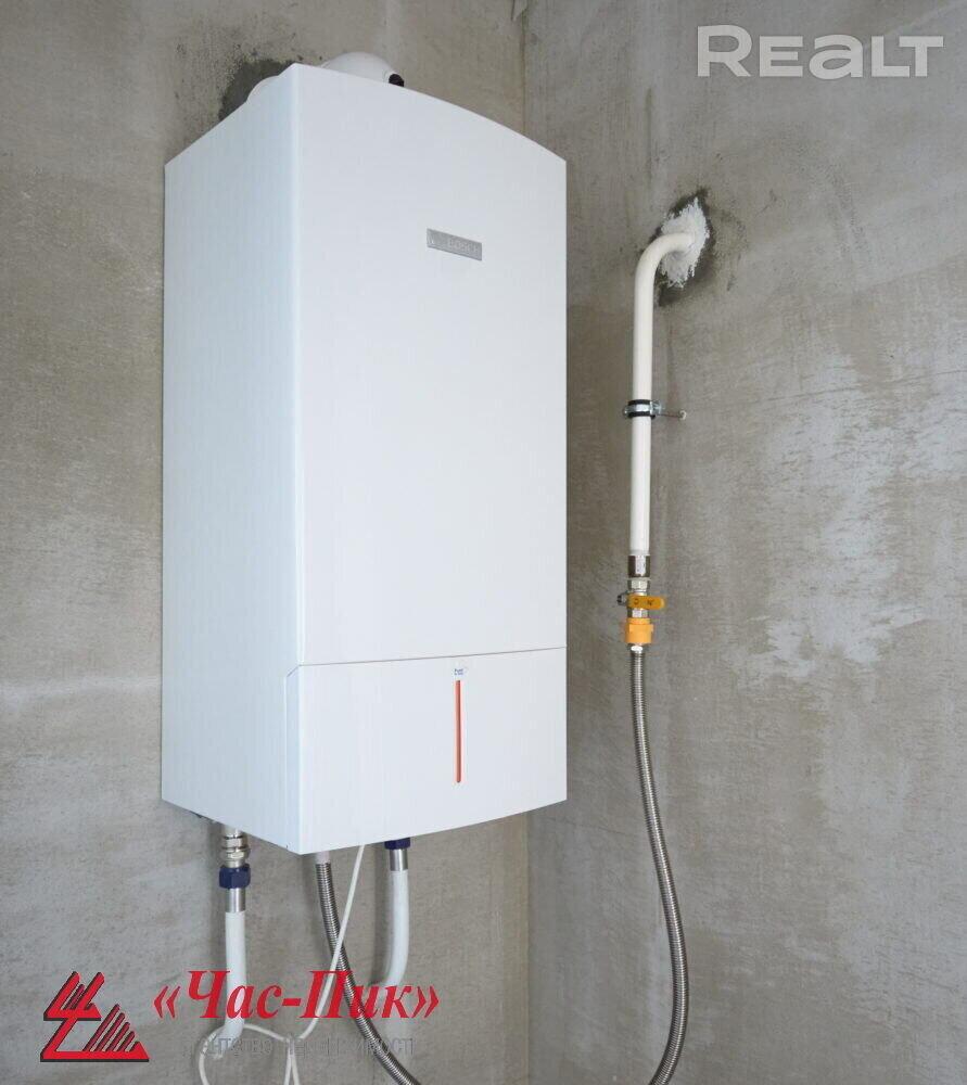 Cottage 185 m² Kalodziscanski sielski Saviet, Belarus