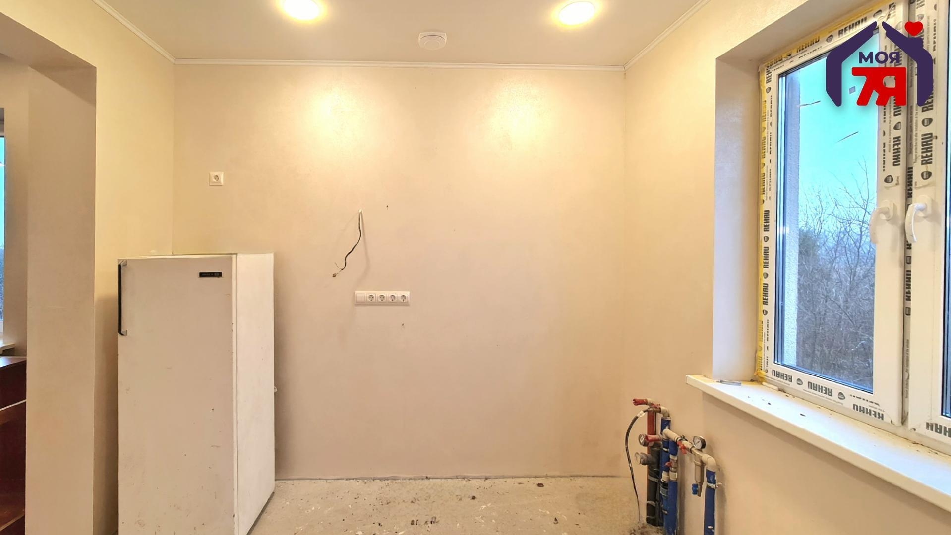 Maison 122 m² Stankauski sielski Saviet, Bélarus