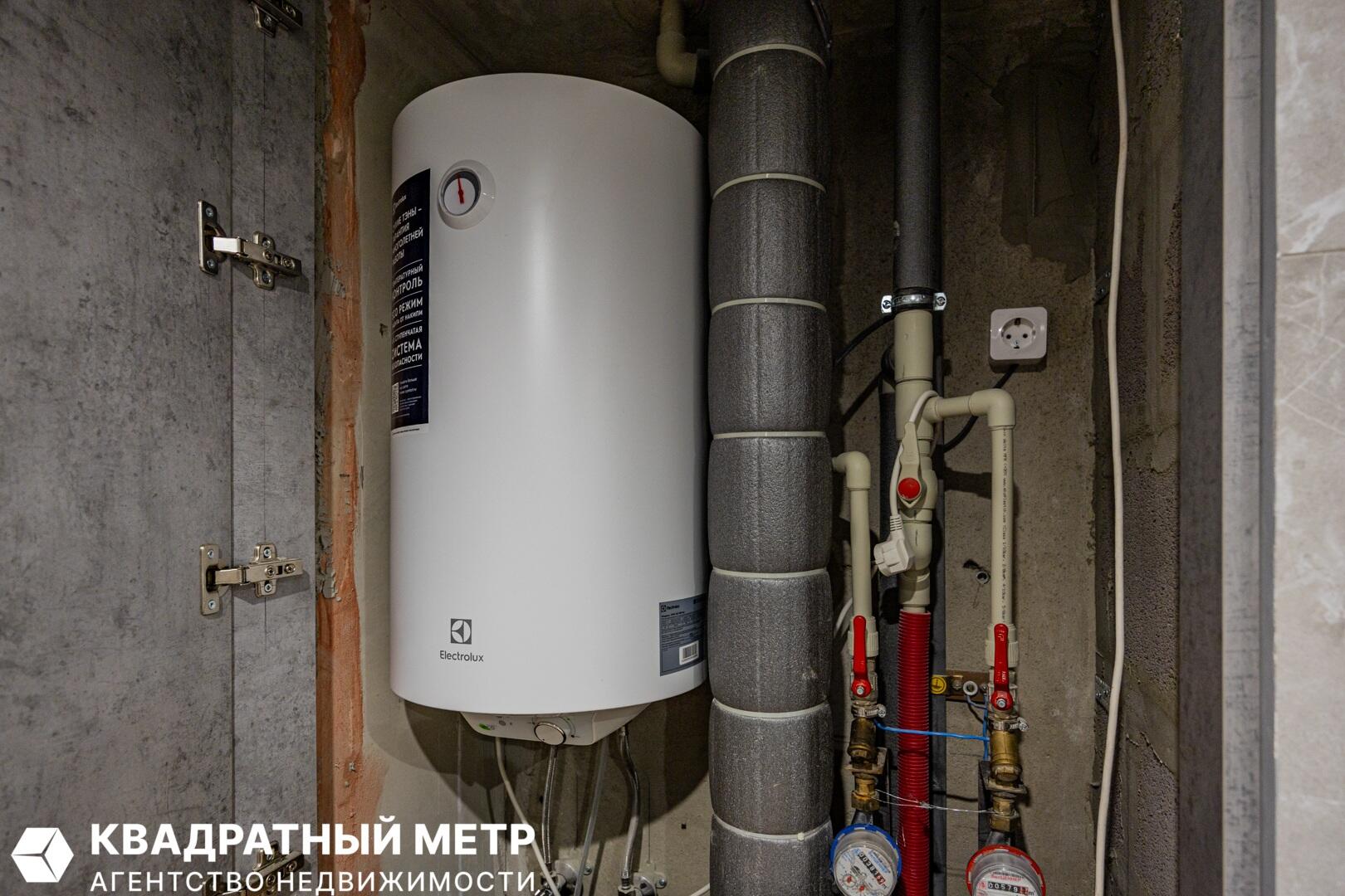 Appartement 3 chambres 78 m² Minsk, Bélarus