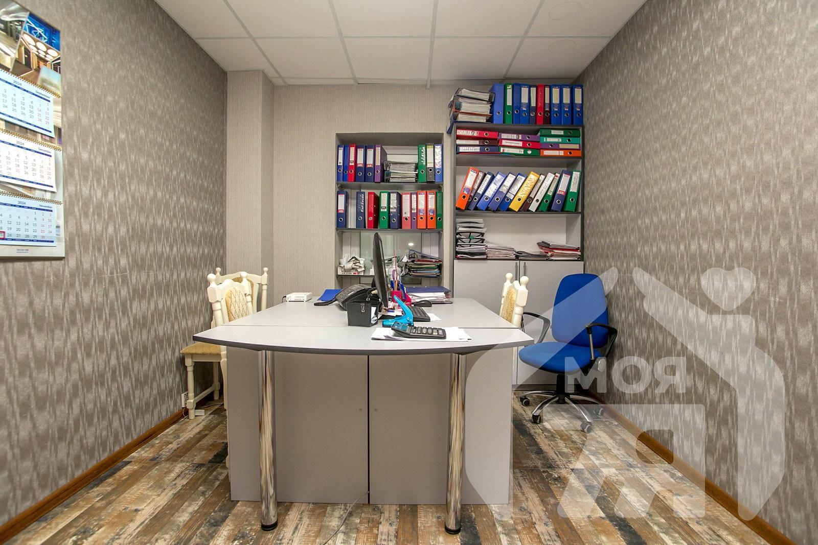 Cottage 913 m² Astravyets, Belarus