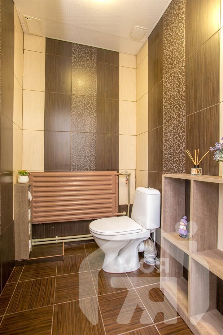 Dom 118 m² Mołodeczno, Białoruś