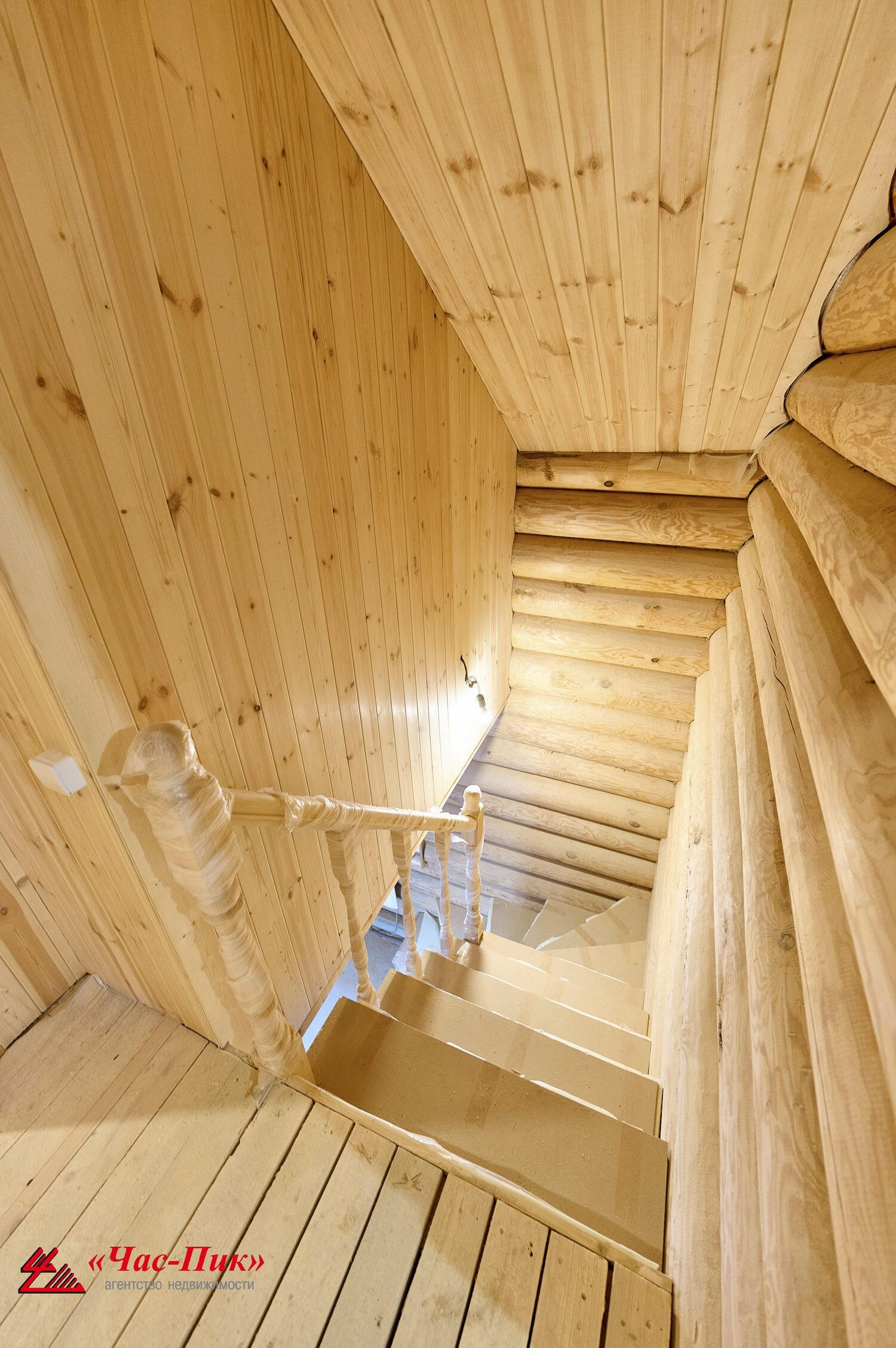 Parcelas  Zdanovicki sielski Saviet, Belarús