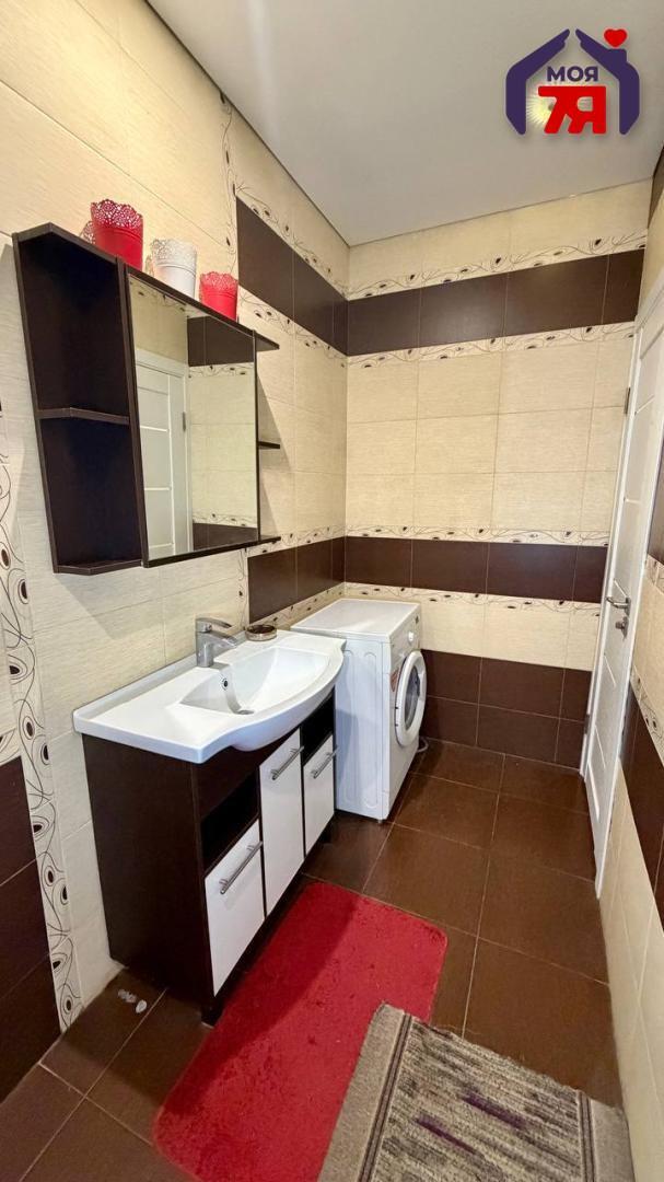 Дом 1 998 м² Бокшицкий сельский Совет, Беларусь