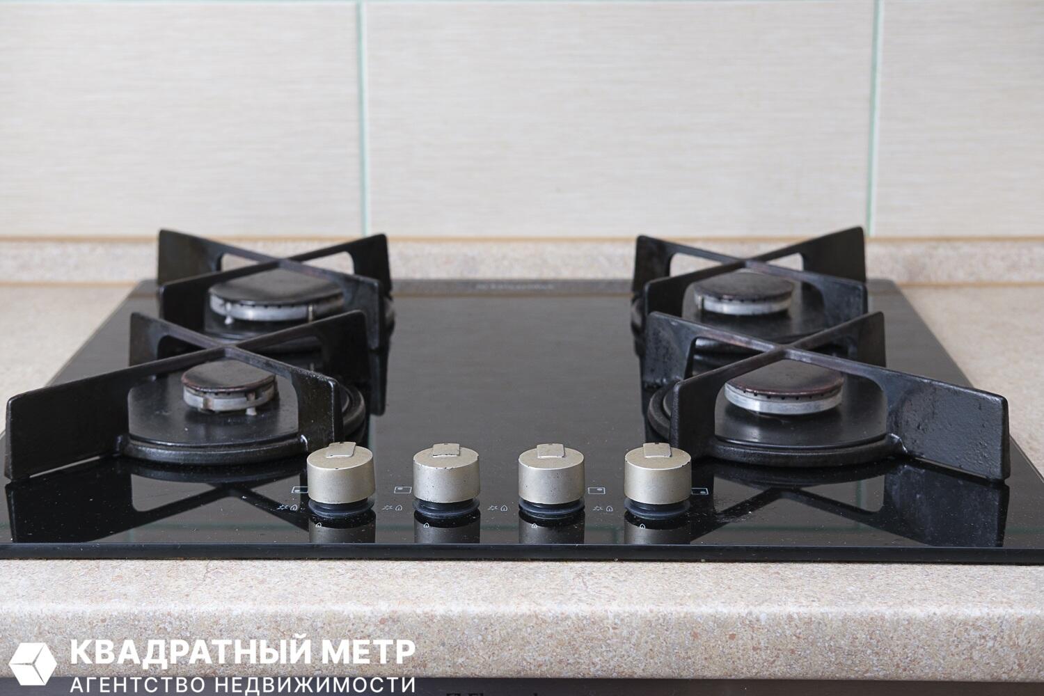 Apartamento 1 habitación 31 m² Minsk, Belarús