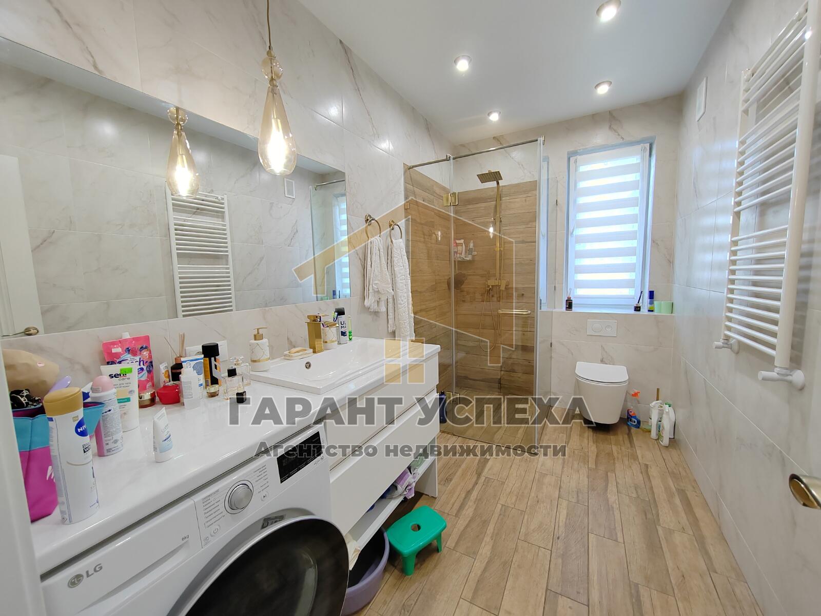 Дом 120 м² Мухавецкий сельский Совет, Беларусь