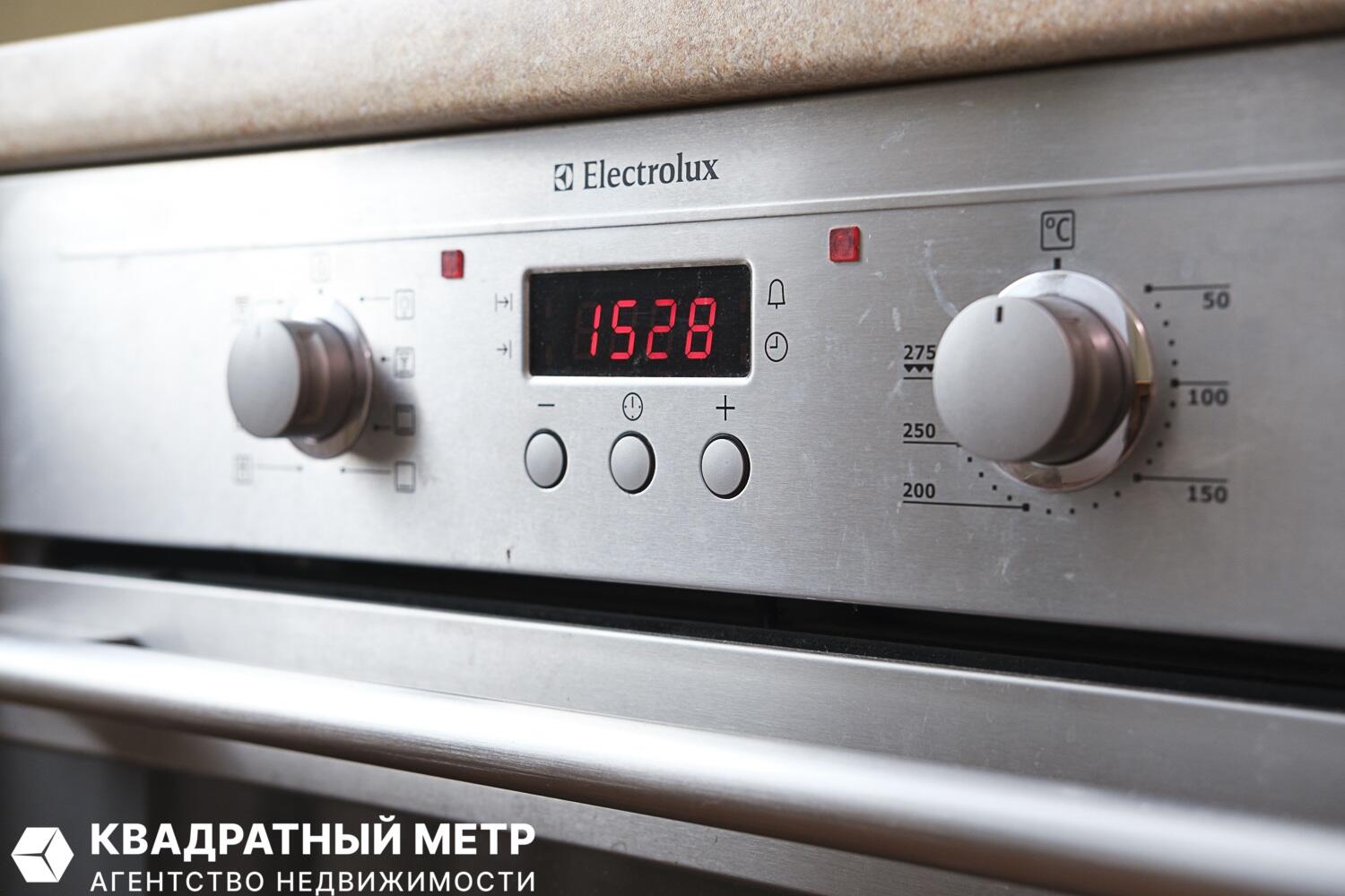 Apartamento 1 habitación 31 m² Minsk, Belarús