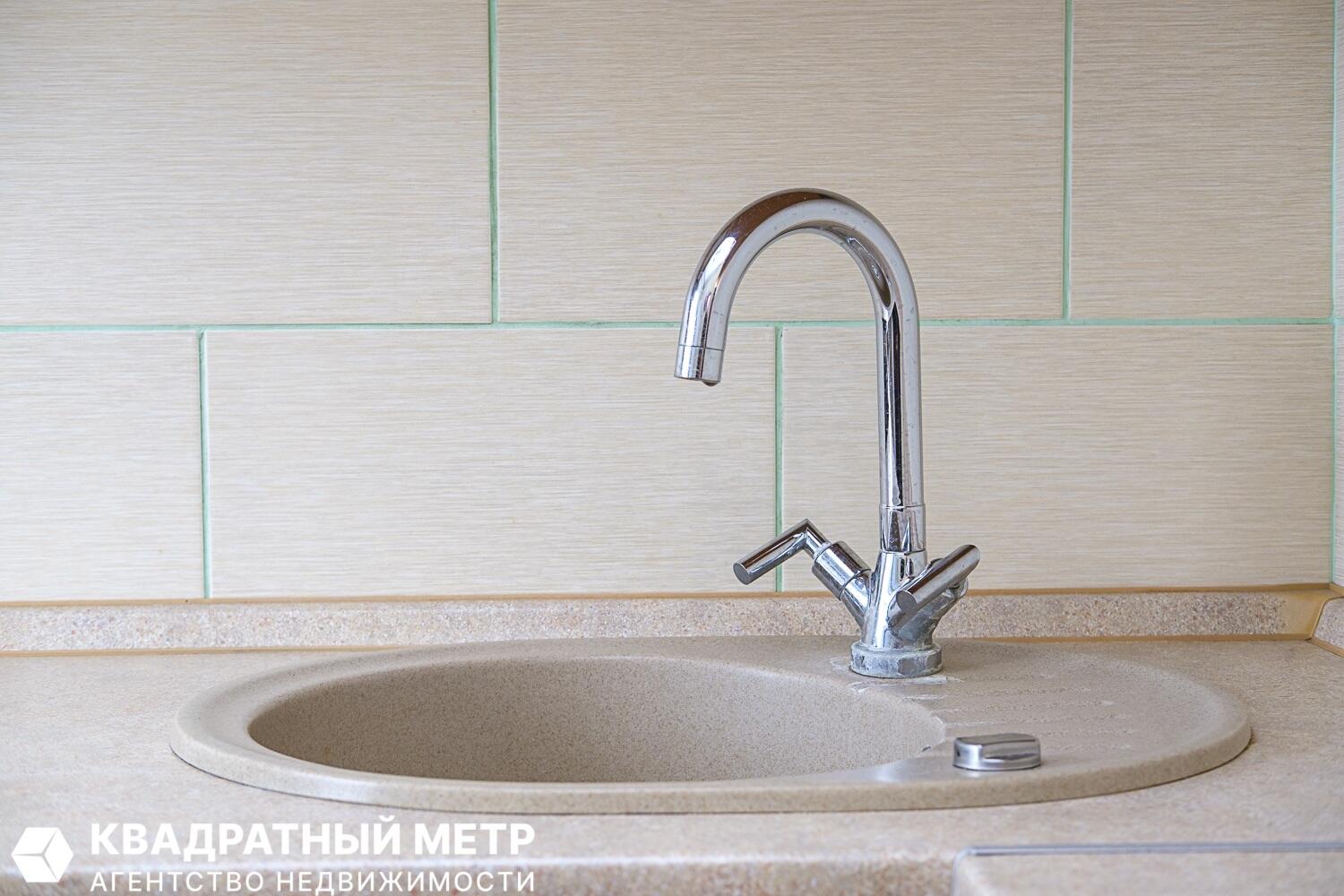 Apartamento 1 habitación 31 m² Minsk, Belarús