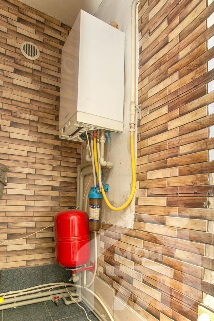 Dom 118 m² Mołodeczno, Białoruś