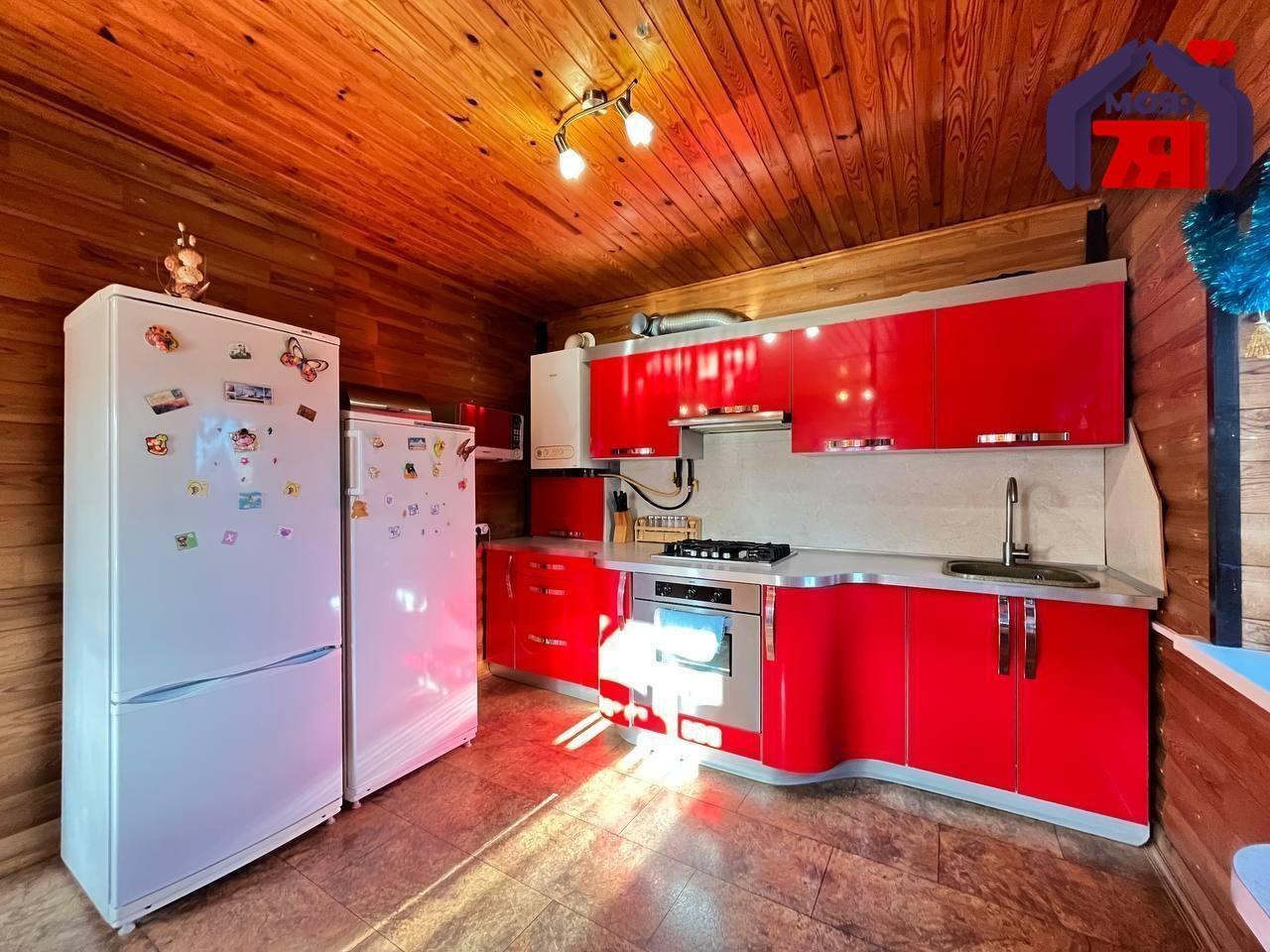 Haus 148 m² Cyzevicy, Belarus