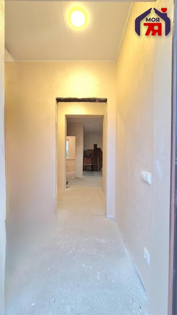 Maison 122 m² Stankauski sielski Saviet, Bélarus