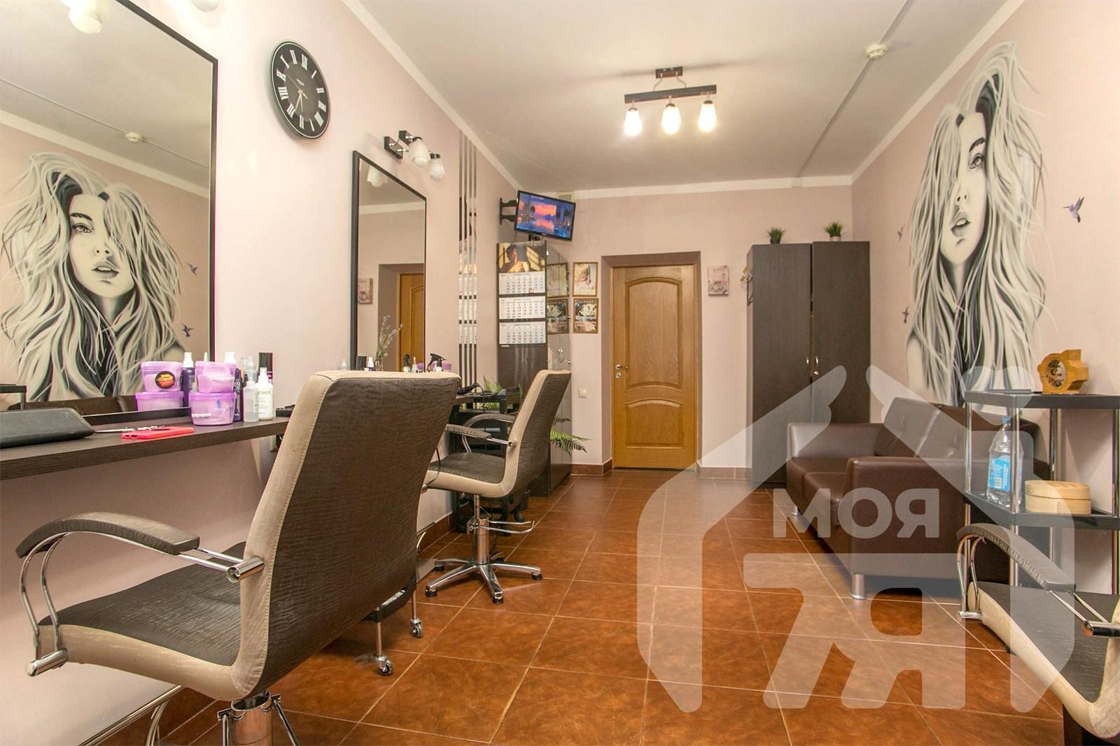 Cottage 913 m² Astravyets, Belarus