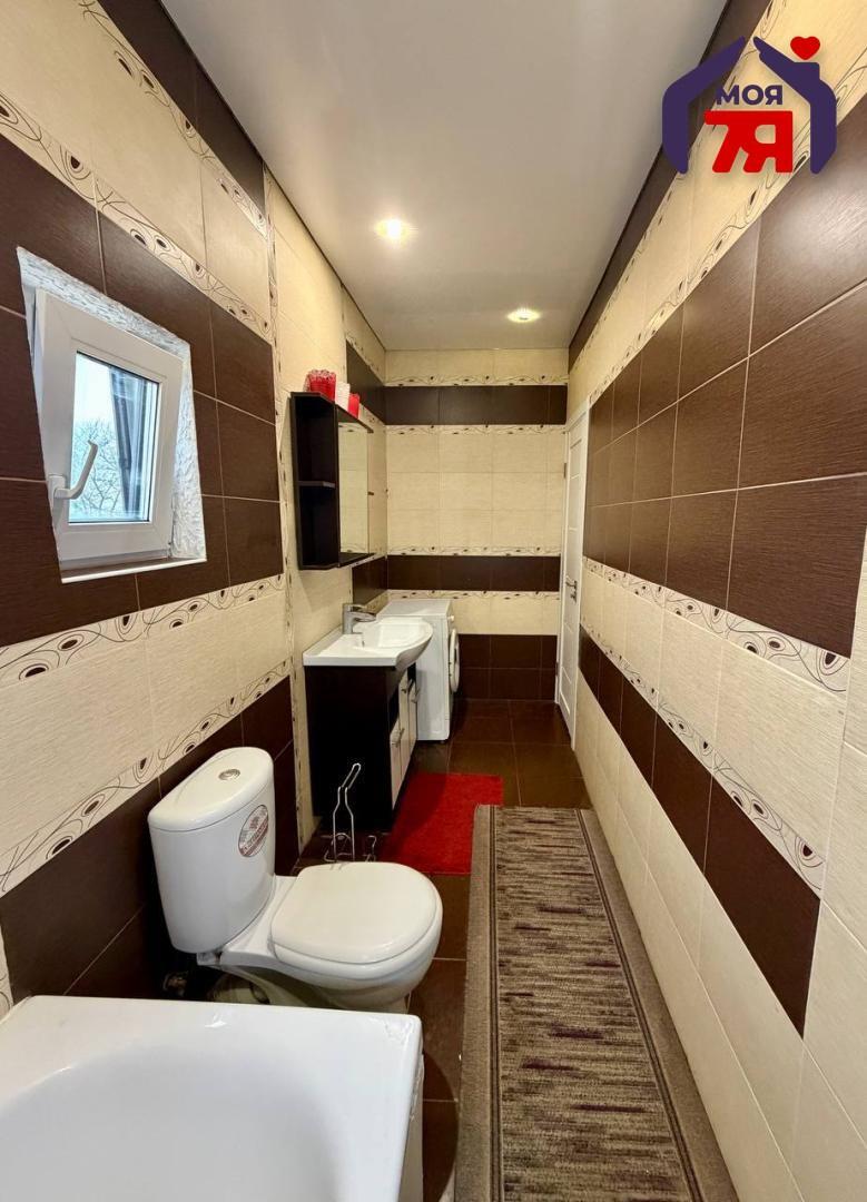 Дом 1 998 м² Бокшицкий сельский Совет, Беларусь