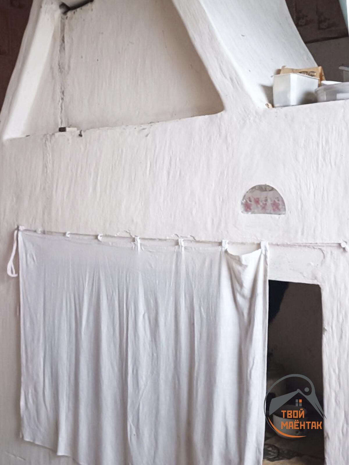 House 70 m² Vialikija Cucavicy, Belarus