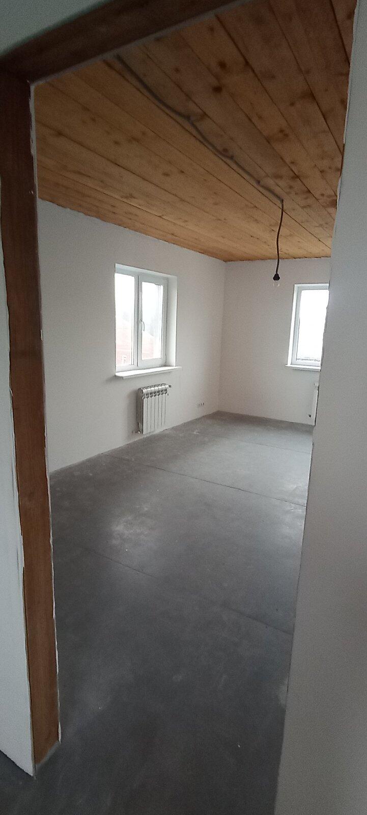 Casa 121 m² Orsha, Belarús