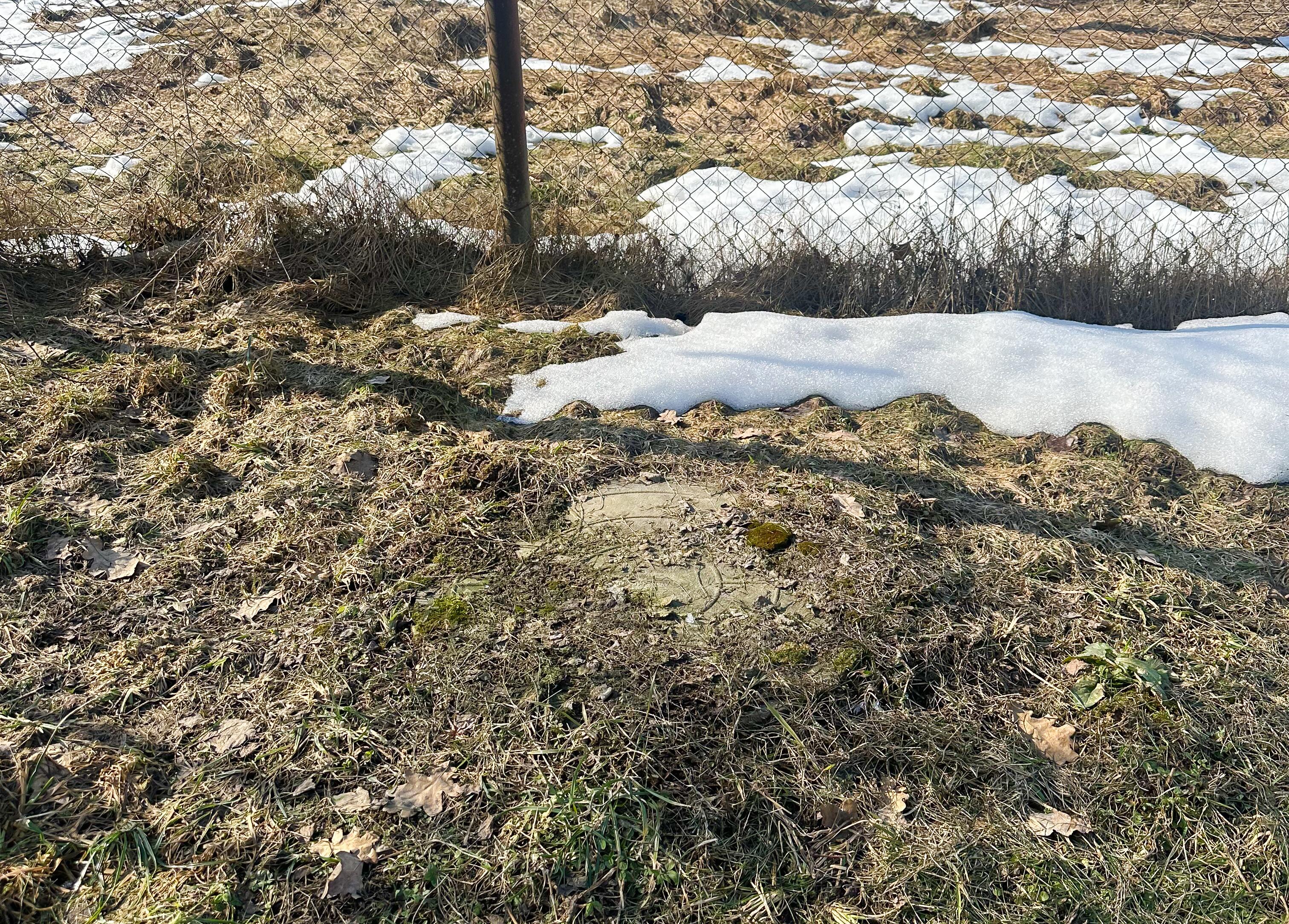 Дом 45 м² Логойский сельский Совет, Беларусь