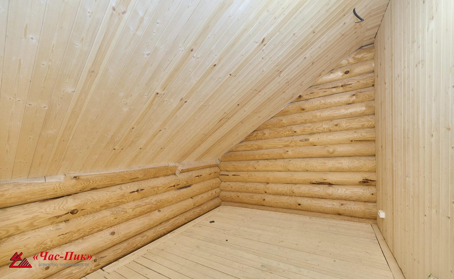 Parcelas  Zdanovicki sielski Saviet, Belarús