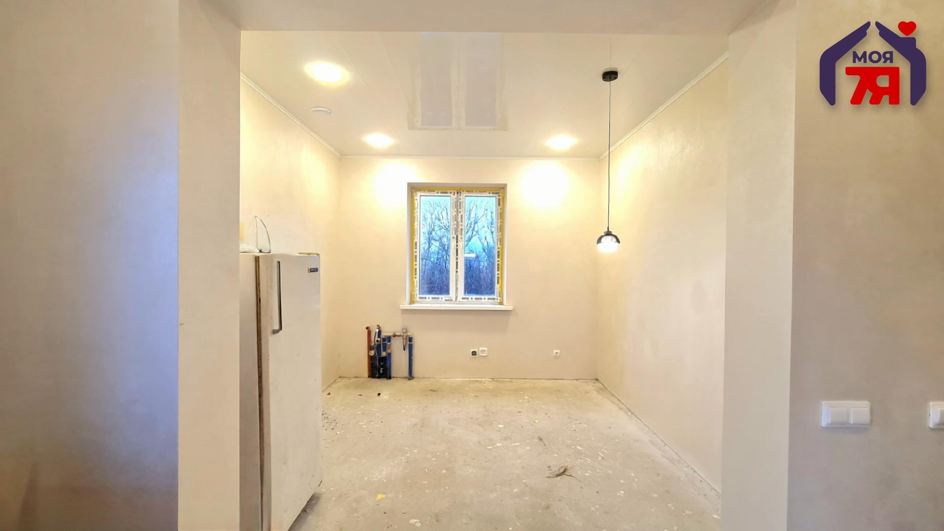 Maison 122 m² Stankauski sielski Saviet, Bélarus