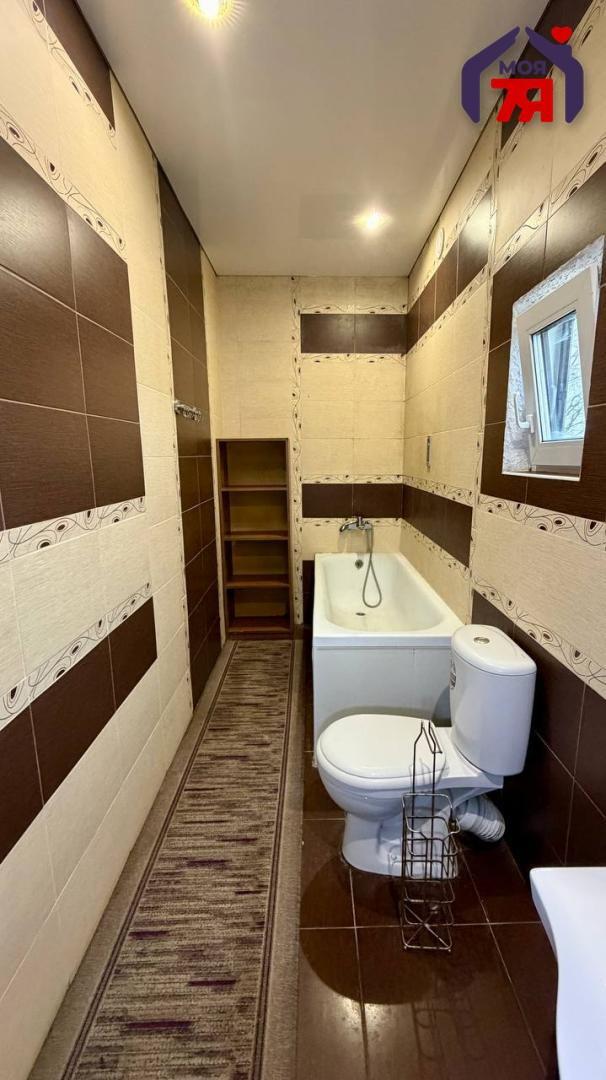 Дом 1 998 м² Бокшицкий сельский Совет, Беларусь