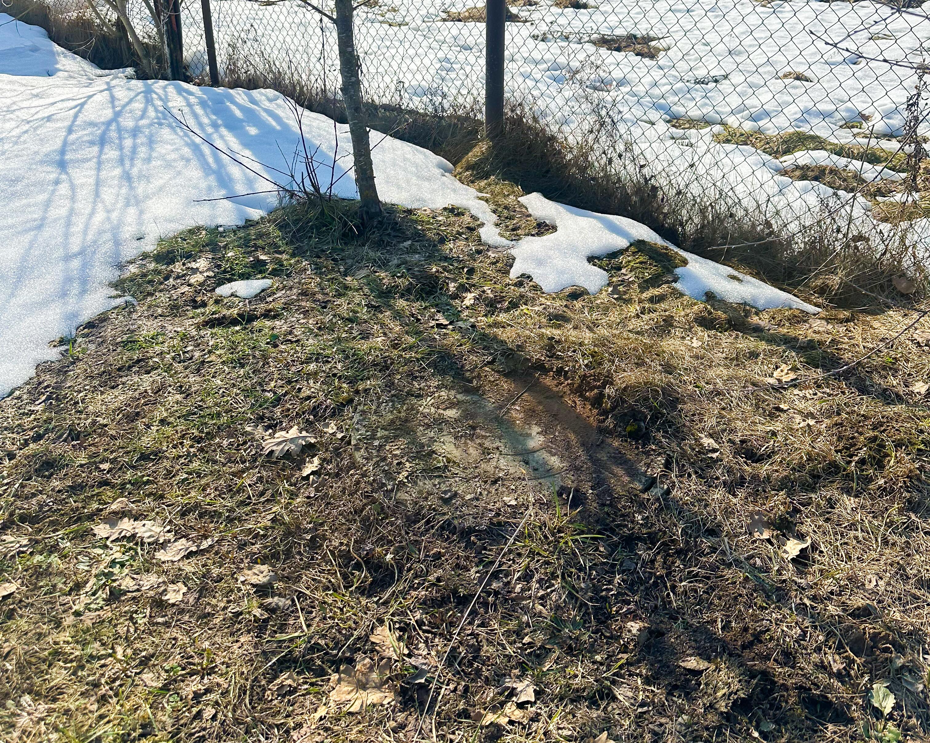 Дом 45 м² Логойский сельский Совет, Беларусь