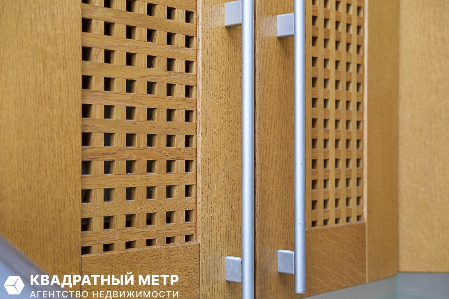 Apartamento 1 habitación 31 m² Minsk, Belarús