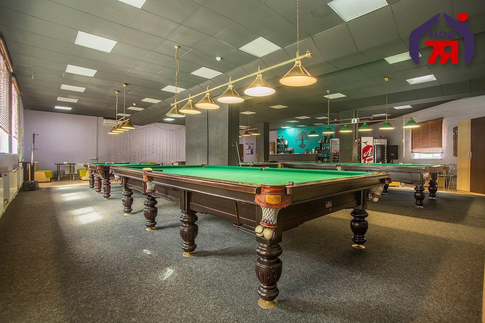 Магазин 344 м² Молодечно, Беларусь