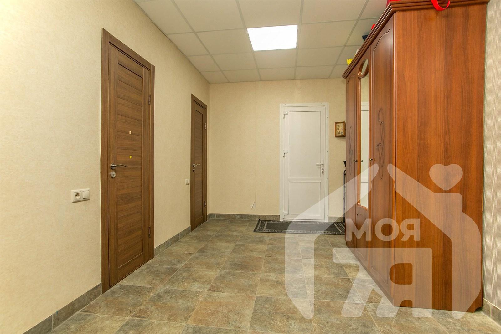 Cottage 913 m² Astravyets, Belarus